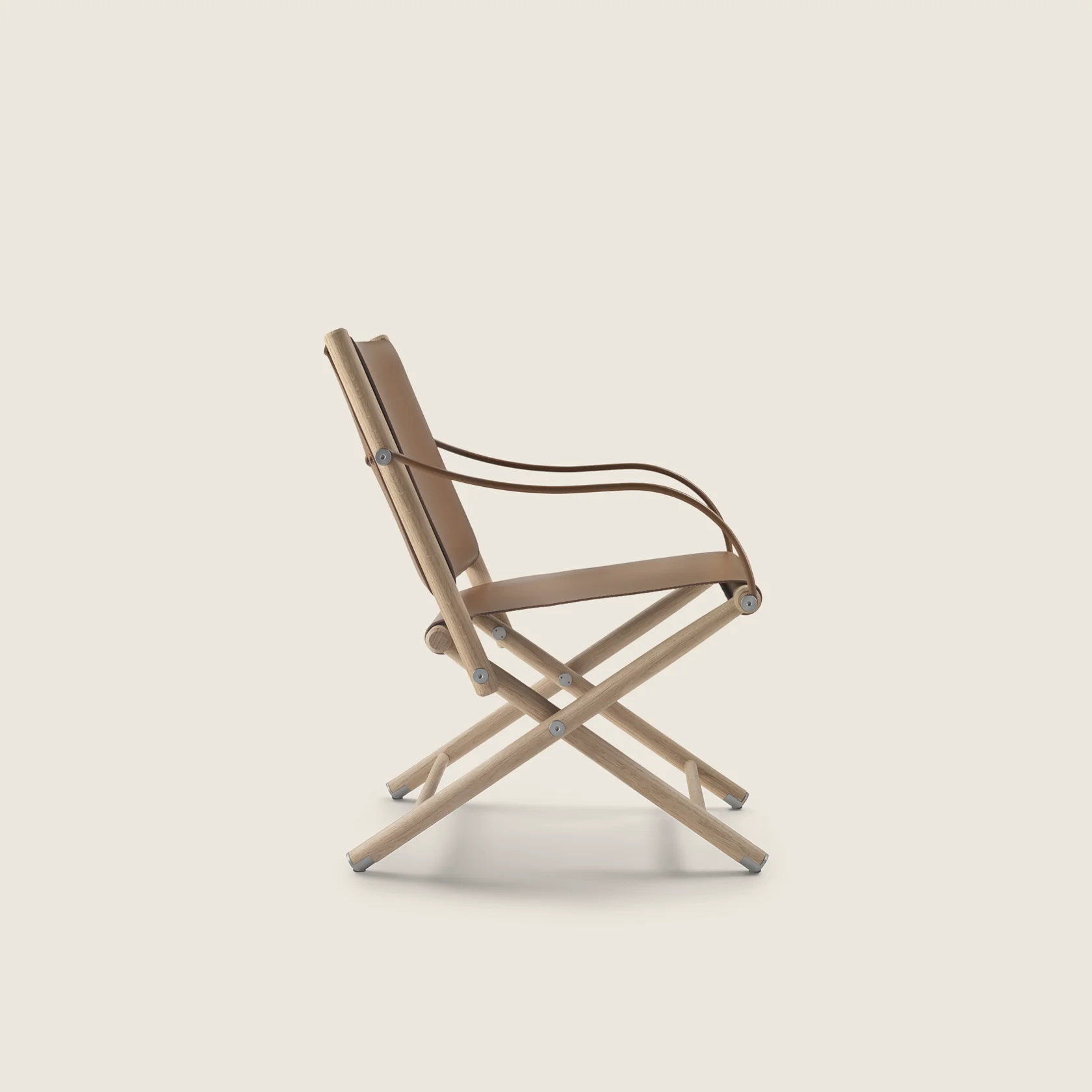 Butaca Lauren - Flexform