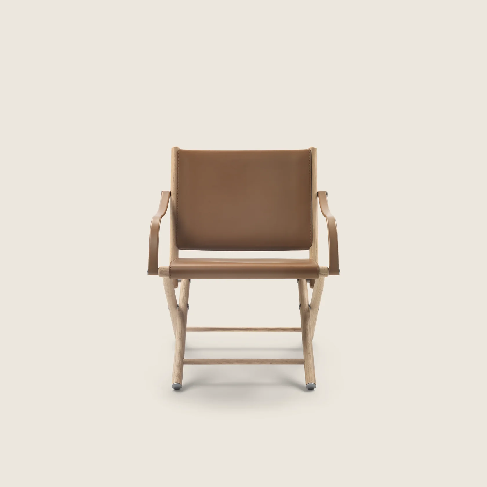 Butaca Lauren - Flexform