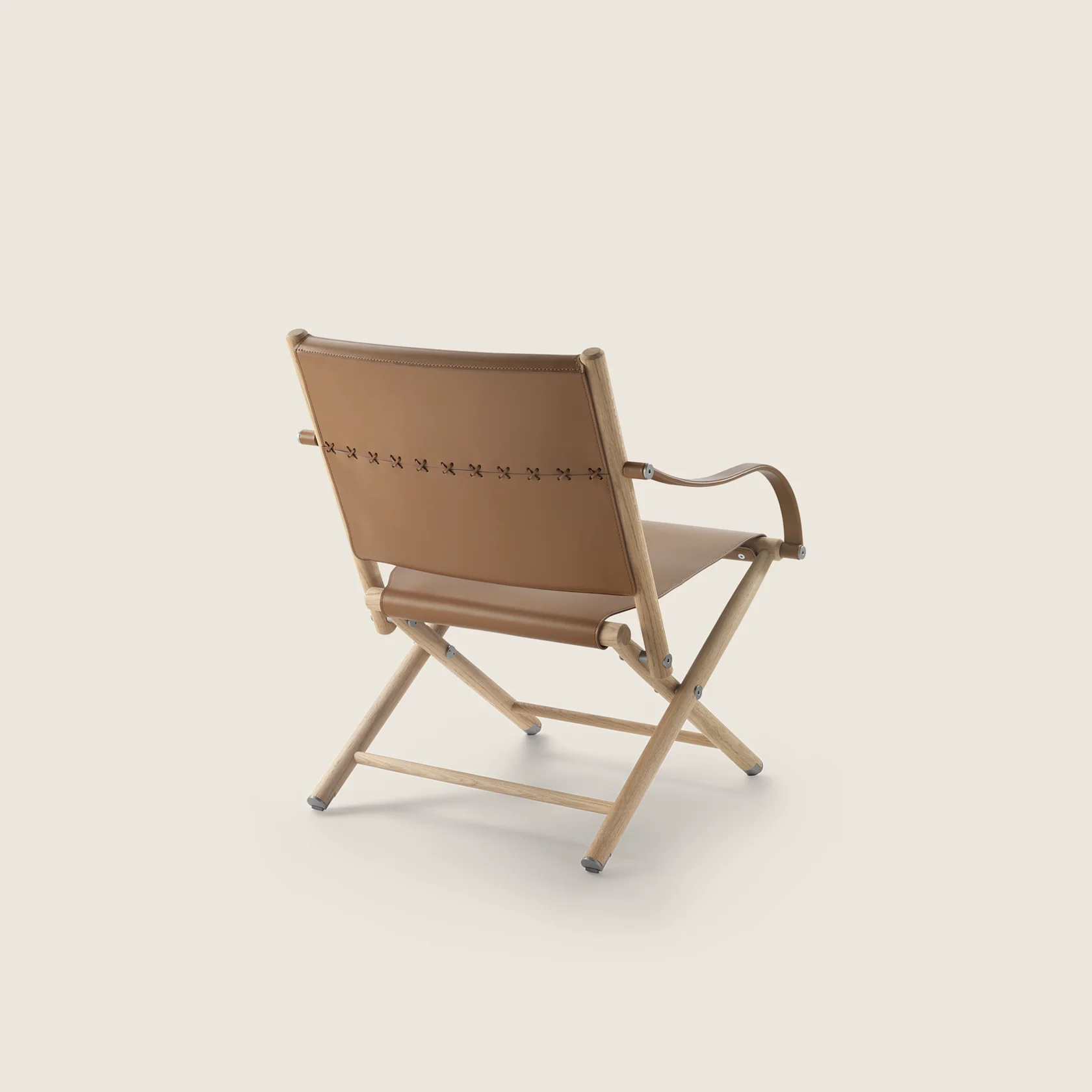 Butaca Lauren - Flexform