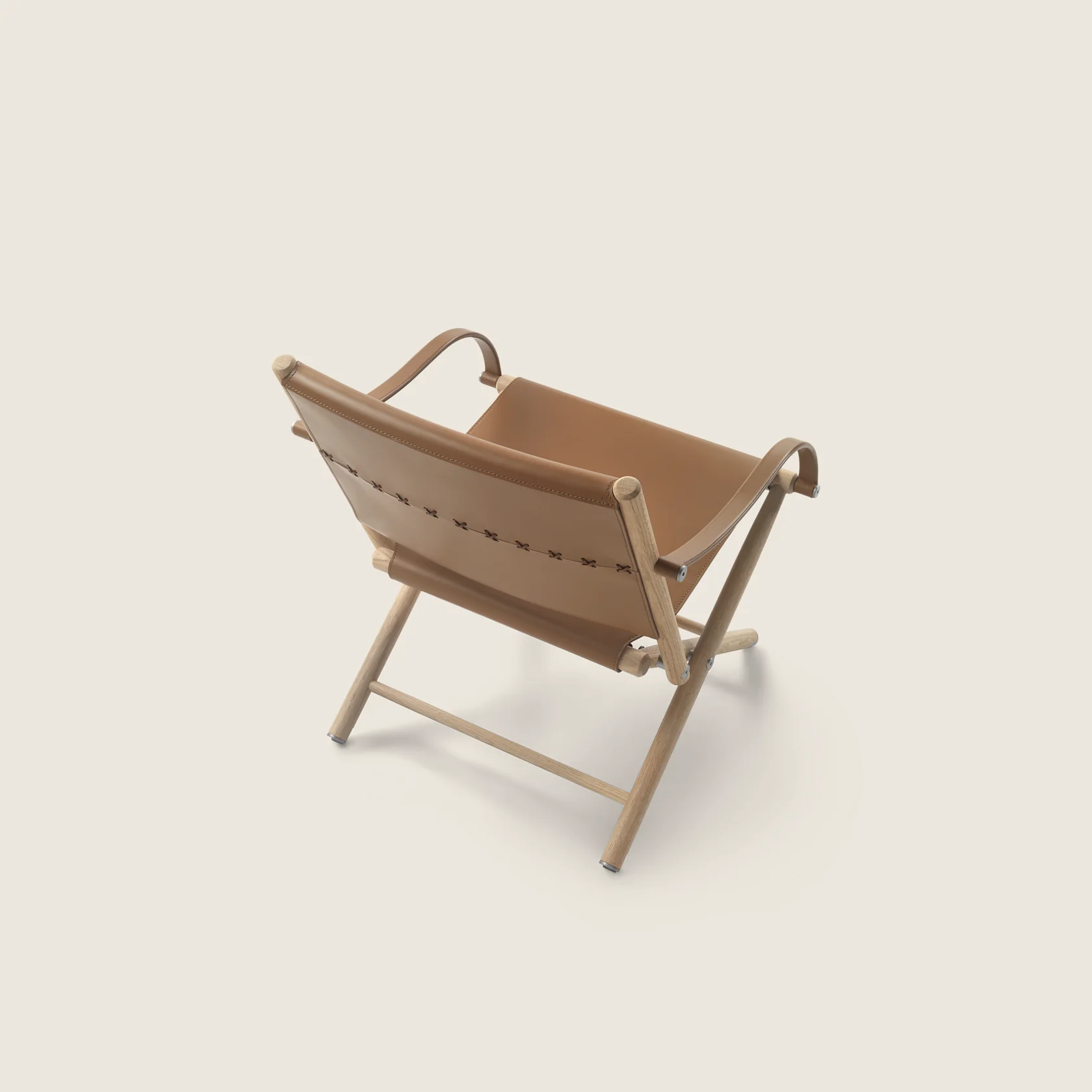 Butaca Lauren - Flexform