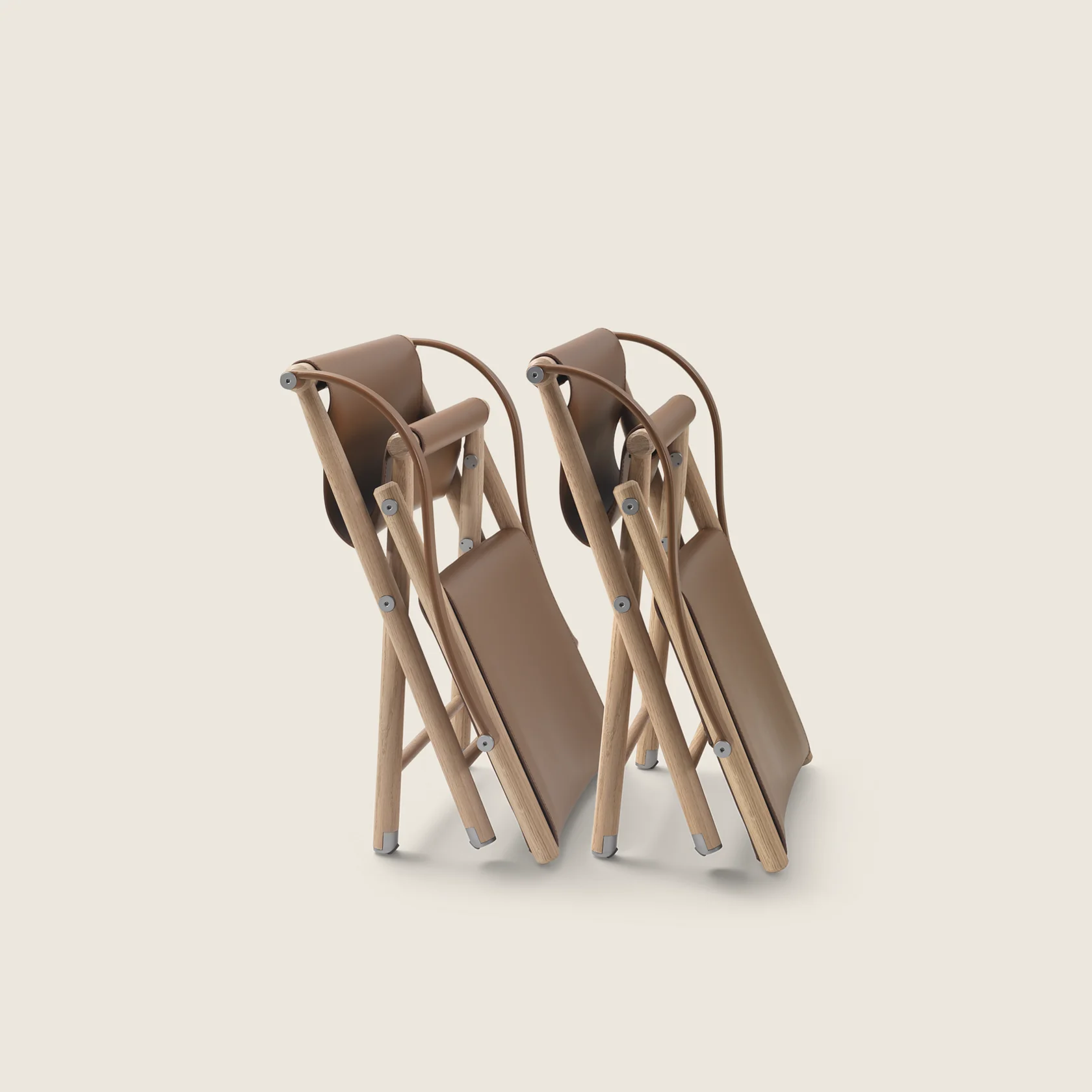 Butaca Lauren - Flexform