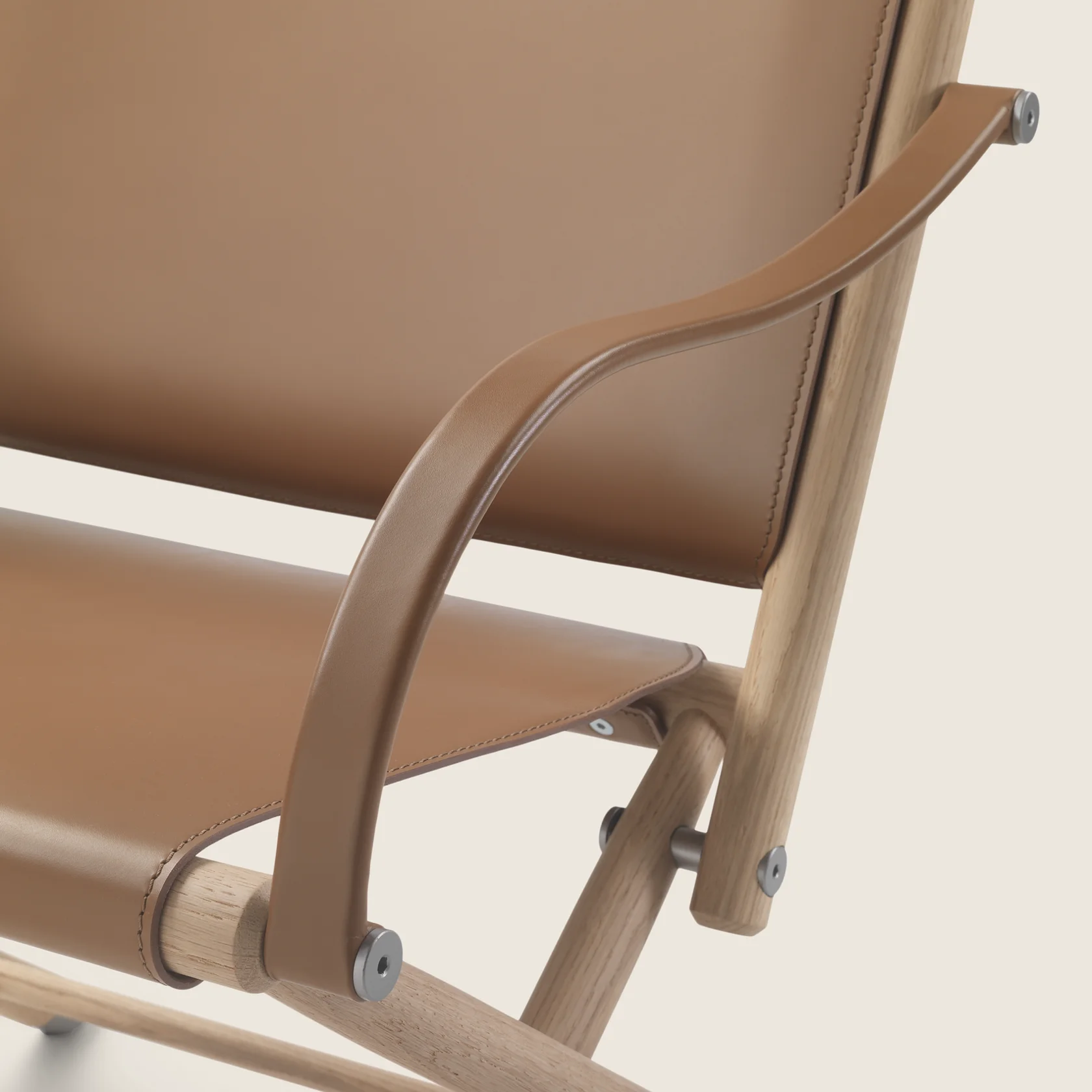 Butaca Lauren - Flexform