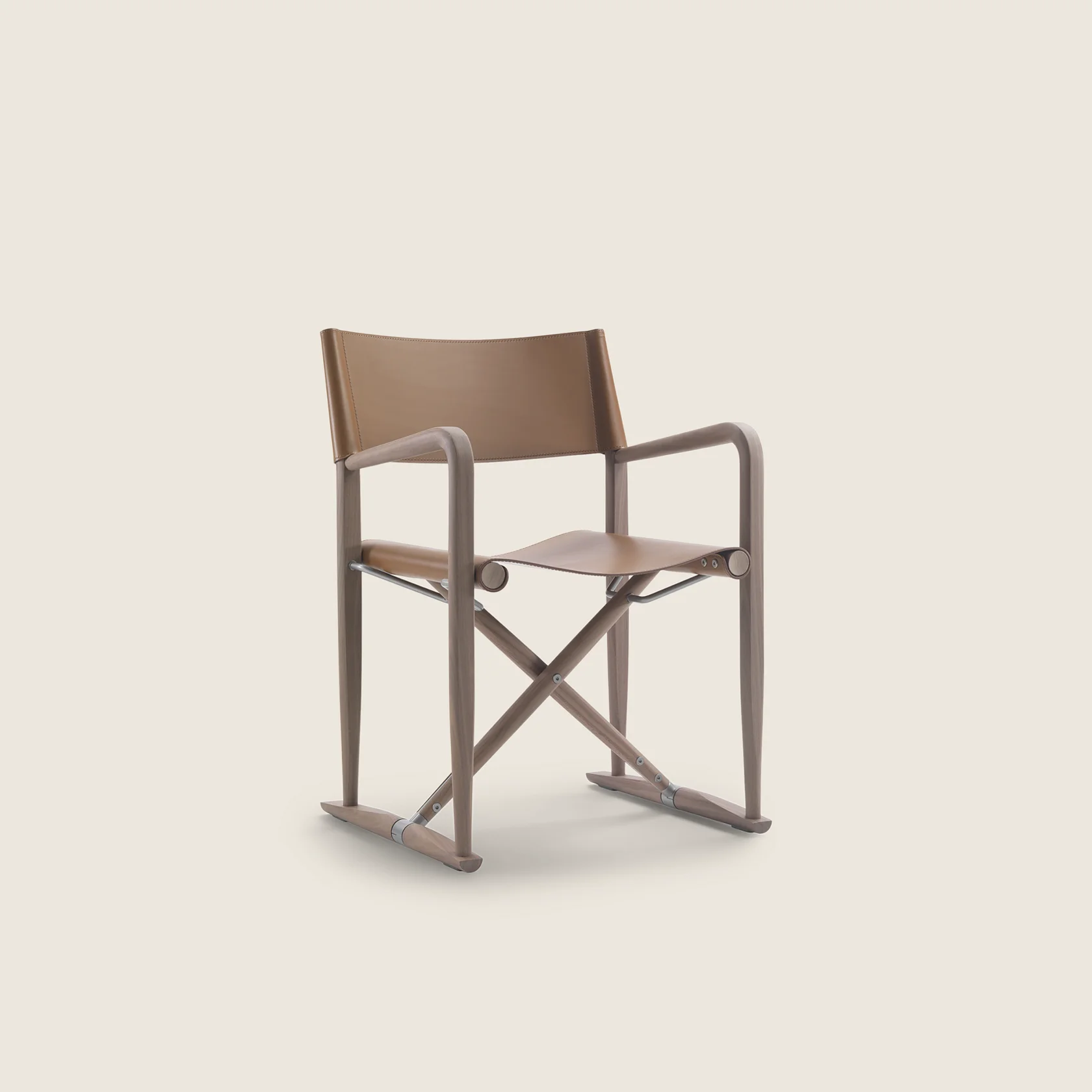 Sillón Luchino - Flexform