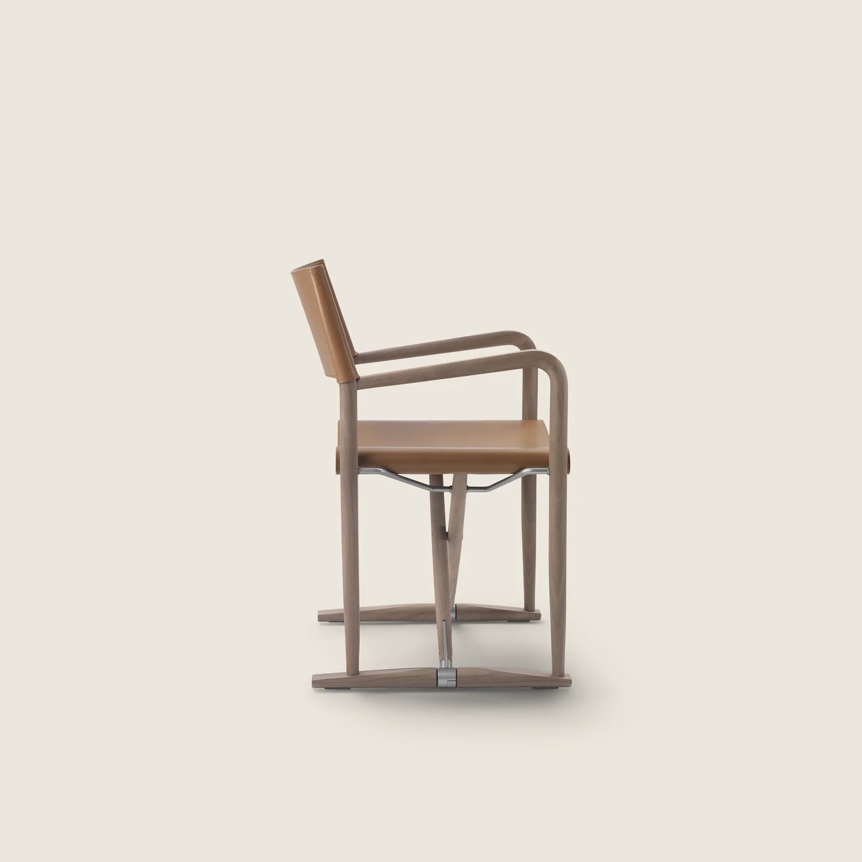Sillón Luchino - Flexform