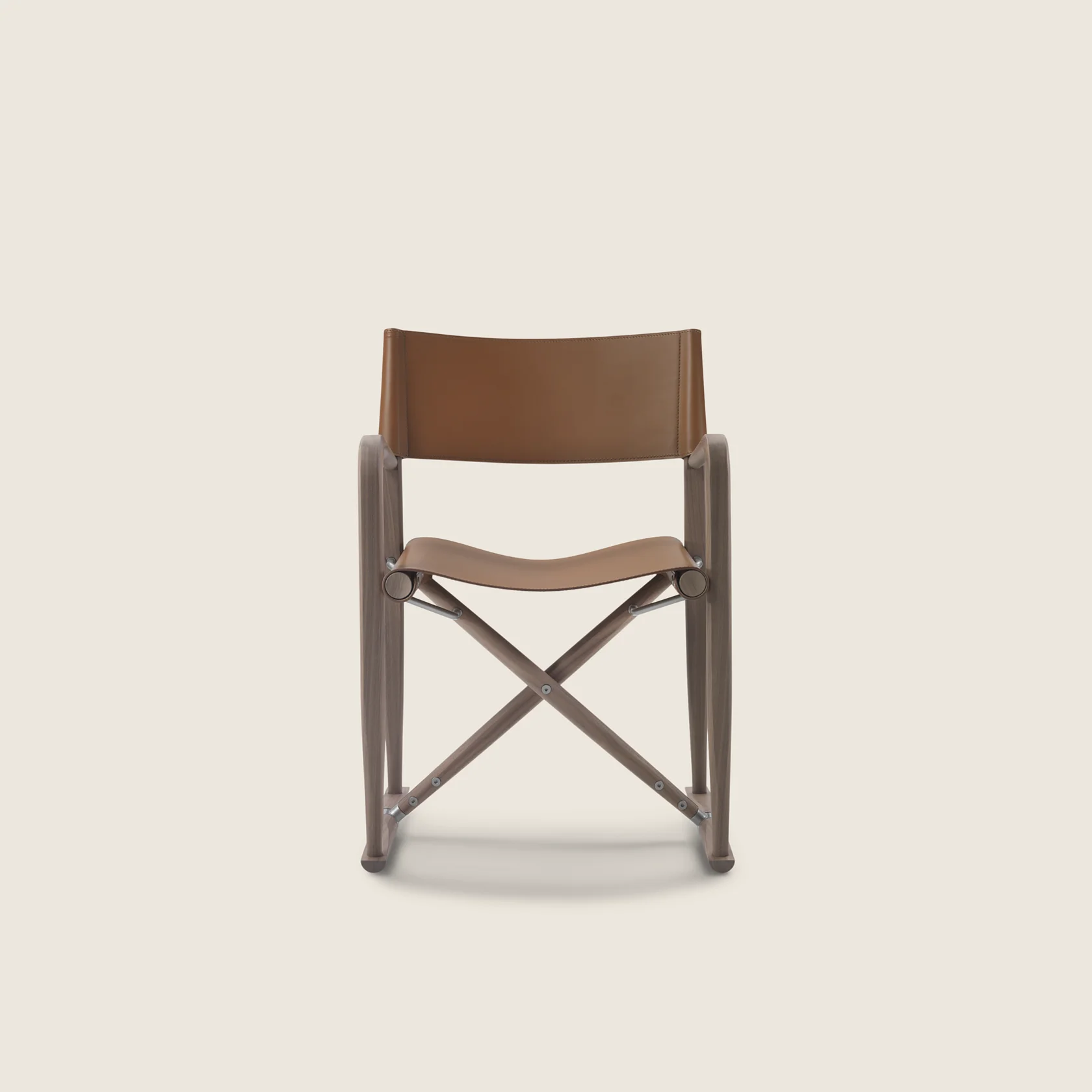 Sillón Luchino - Flexform