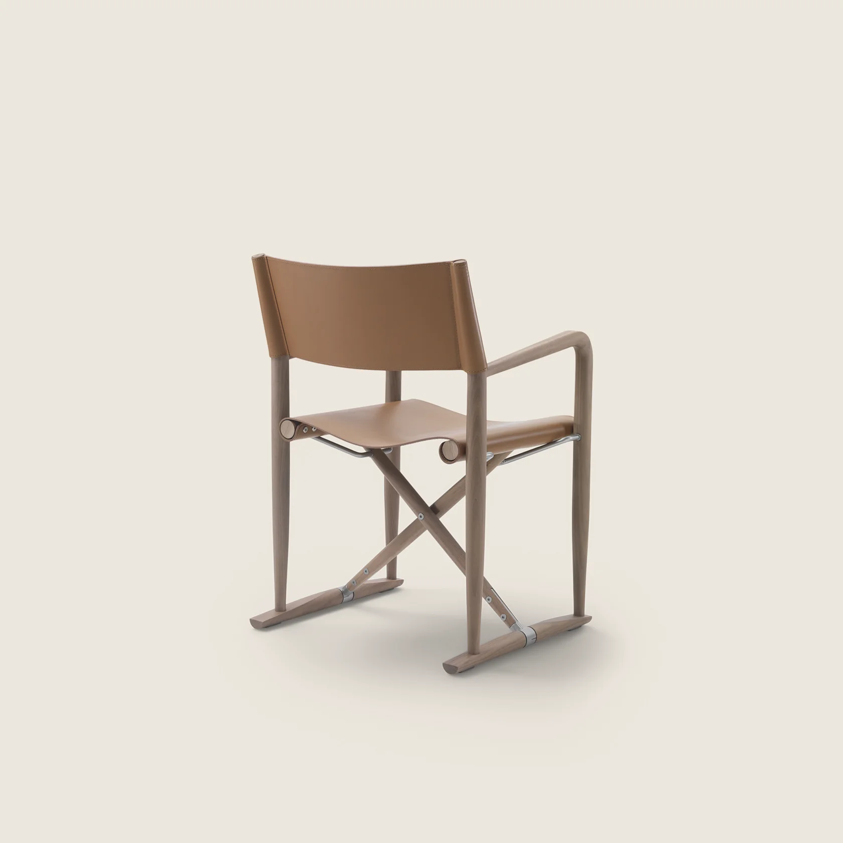 Sillón Luchino - Flexform