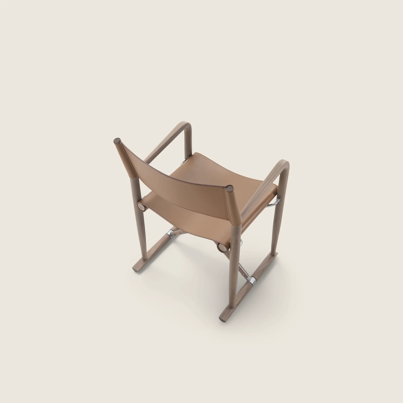 Sillón Luchino - Flexform