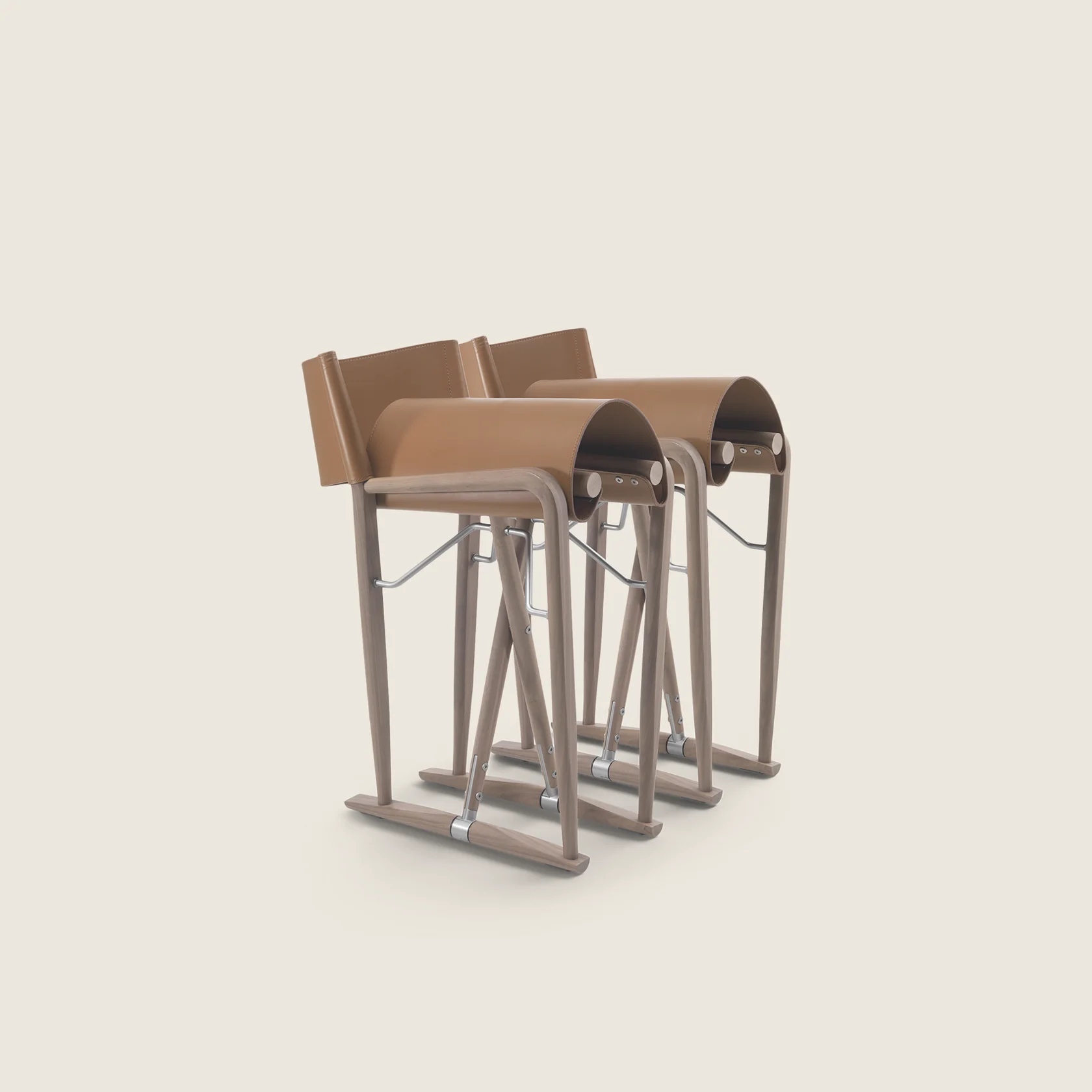 Sillón Luchino - Flexform