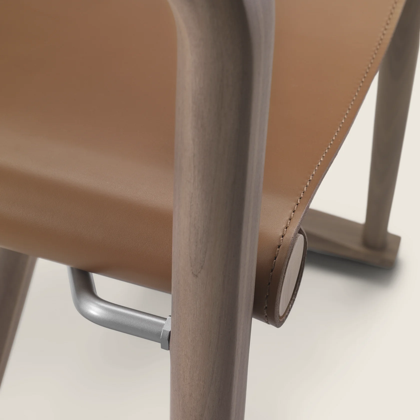Sillón Luchino - Flexform