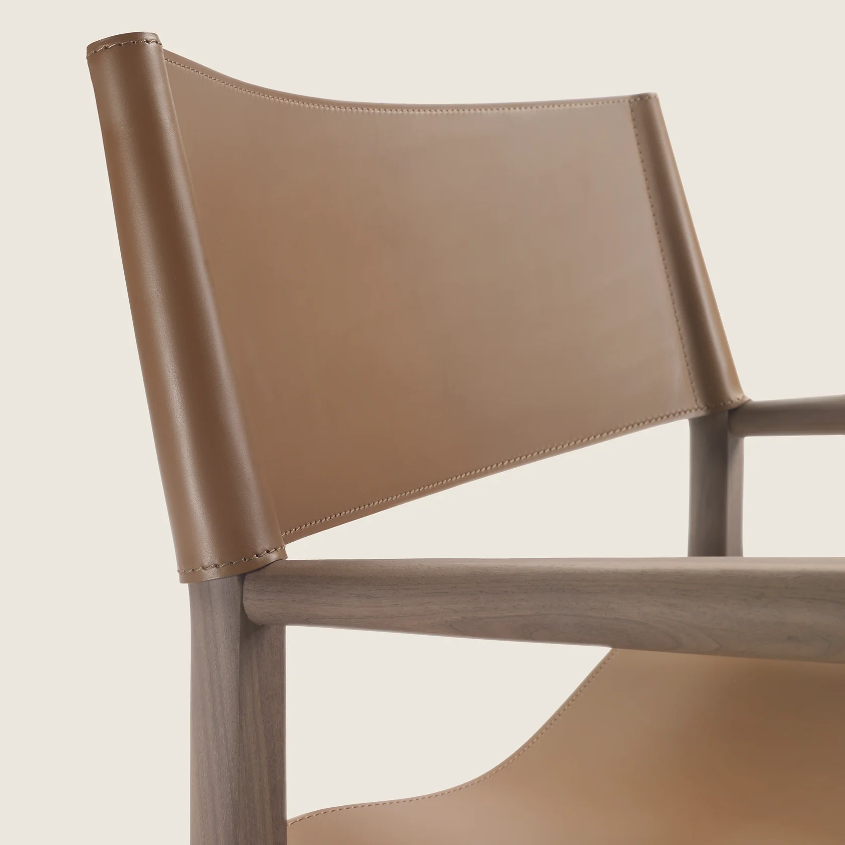 Sillón Luchino - Flexform
