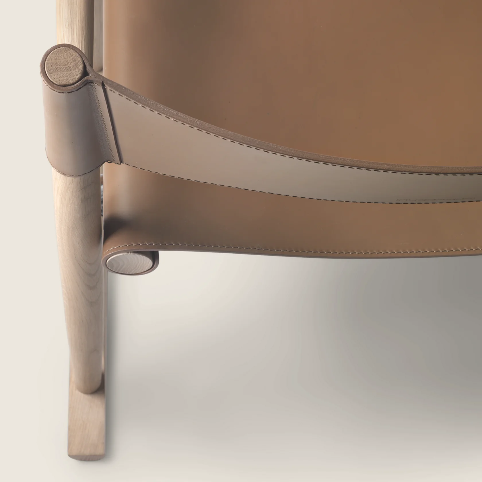 Butaca Luchino - Flexform