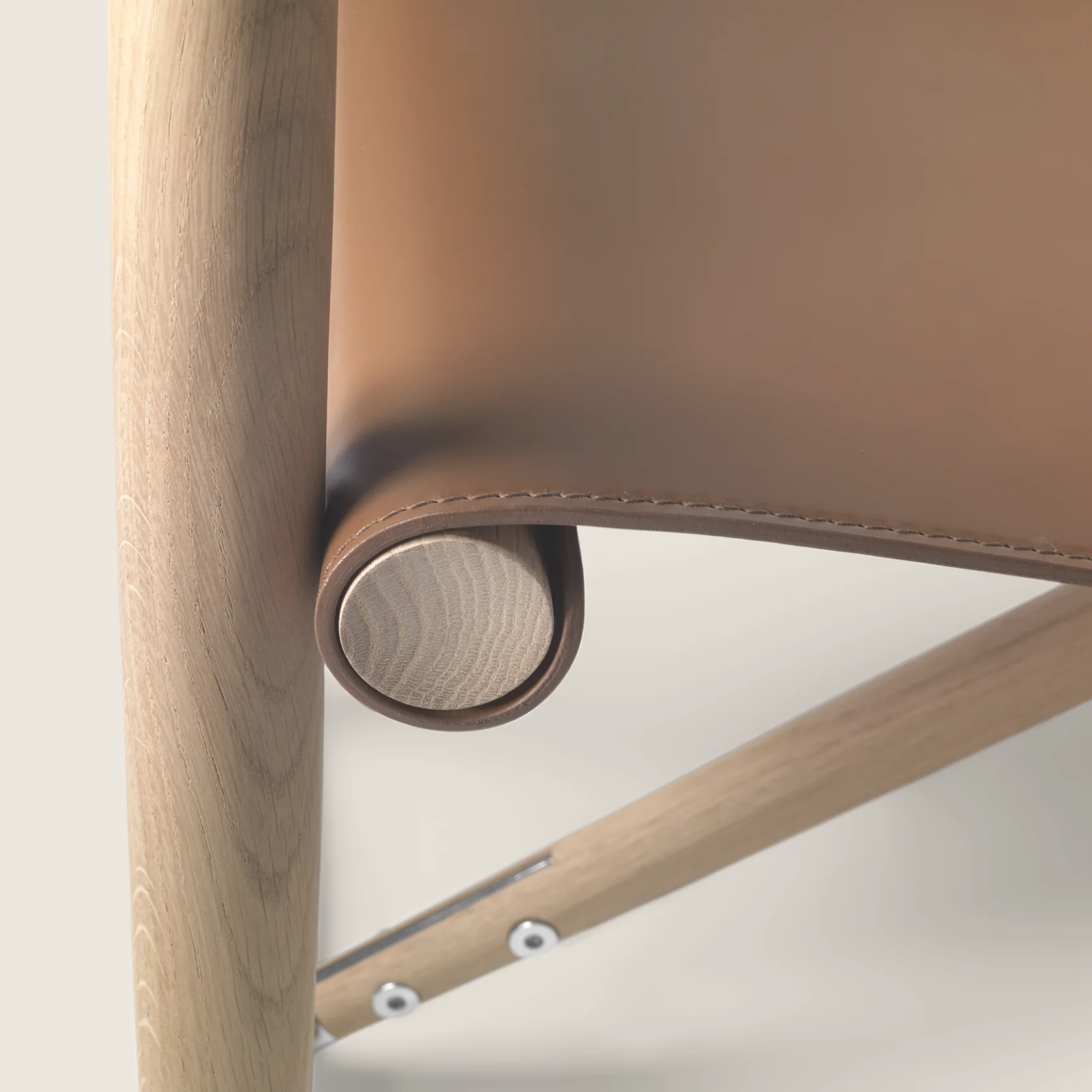 Butaca Luchino - Flexform