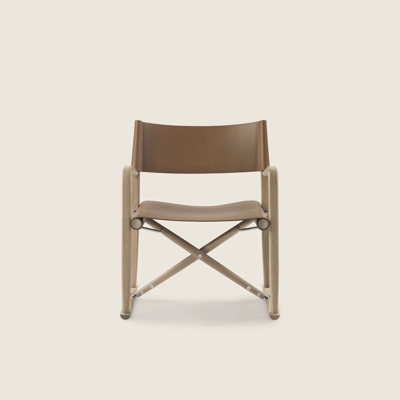 Butaca Luchino - Flexform