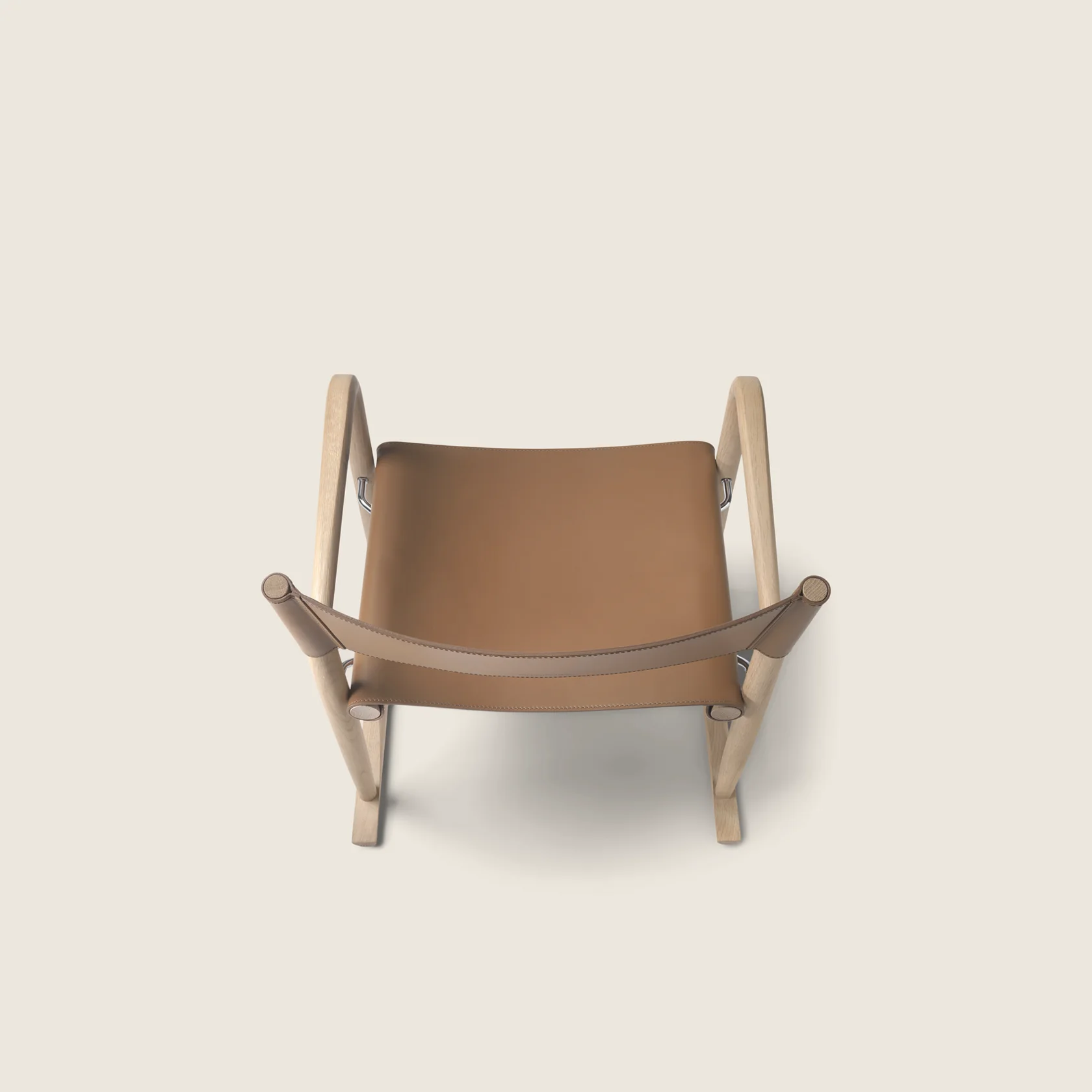 Butaca Luchino - Flexform