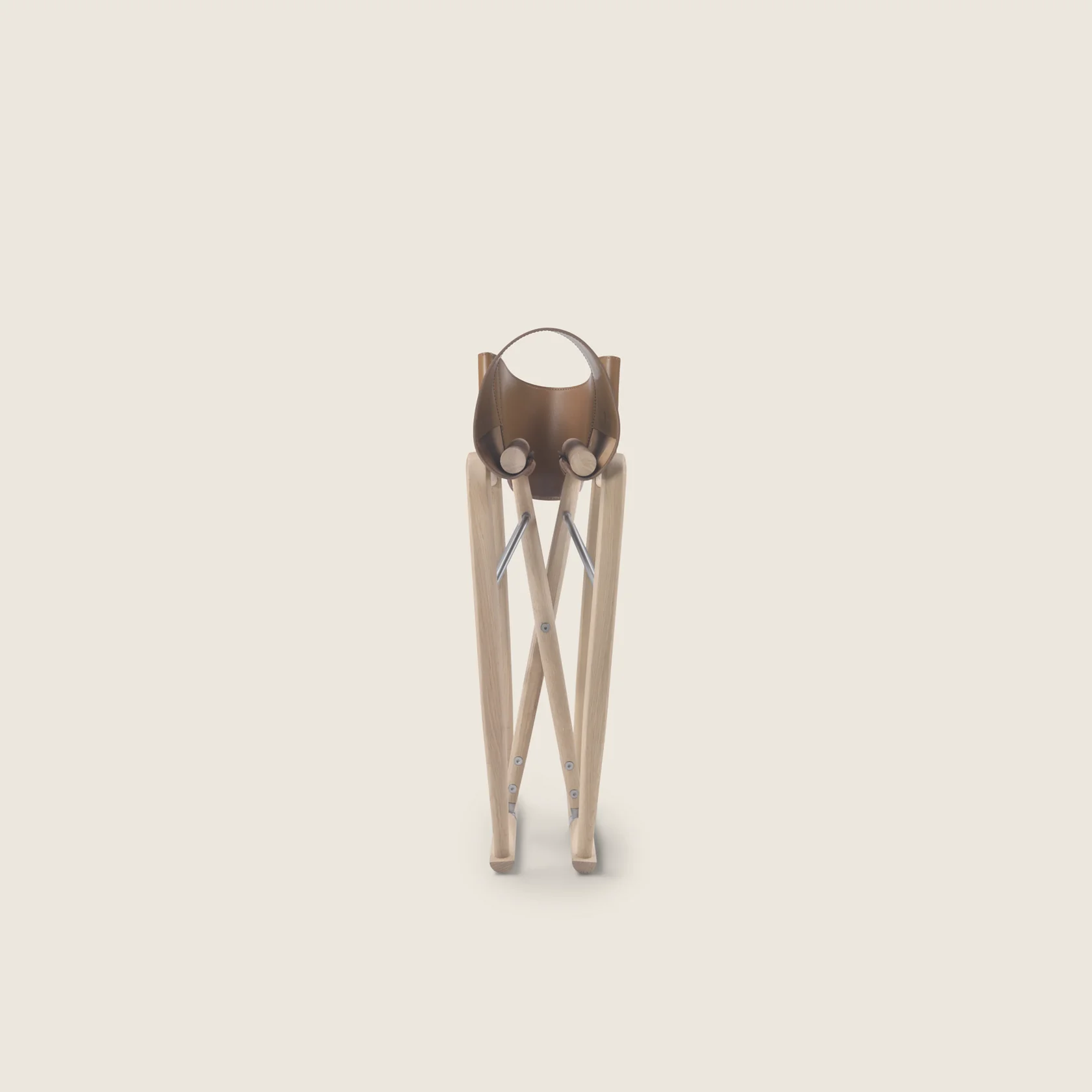 Butaca Luchino - Flexform
