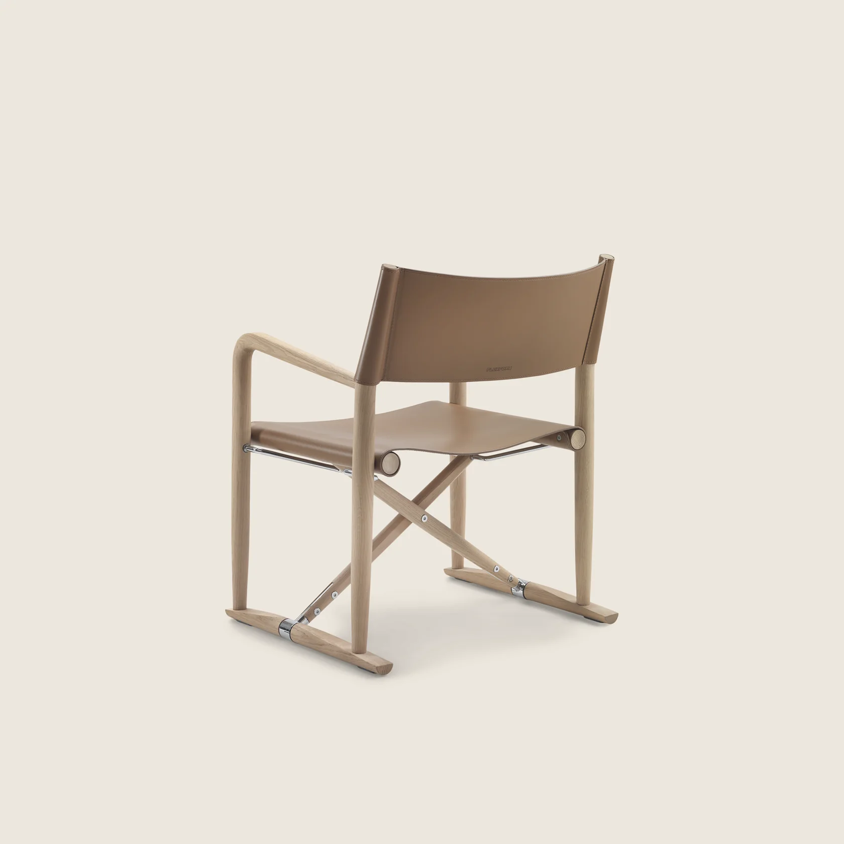 Butaca Luchino - Flexform