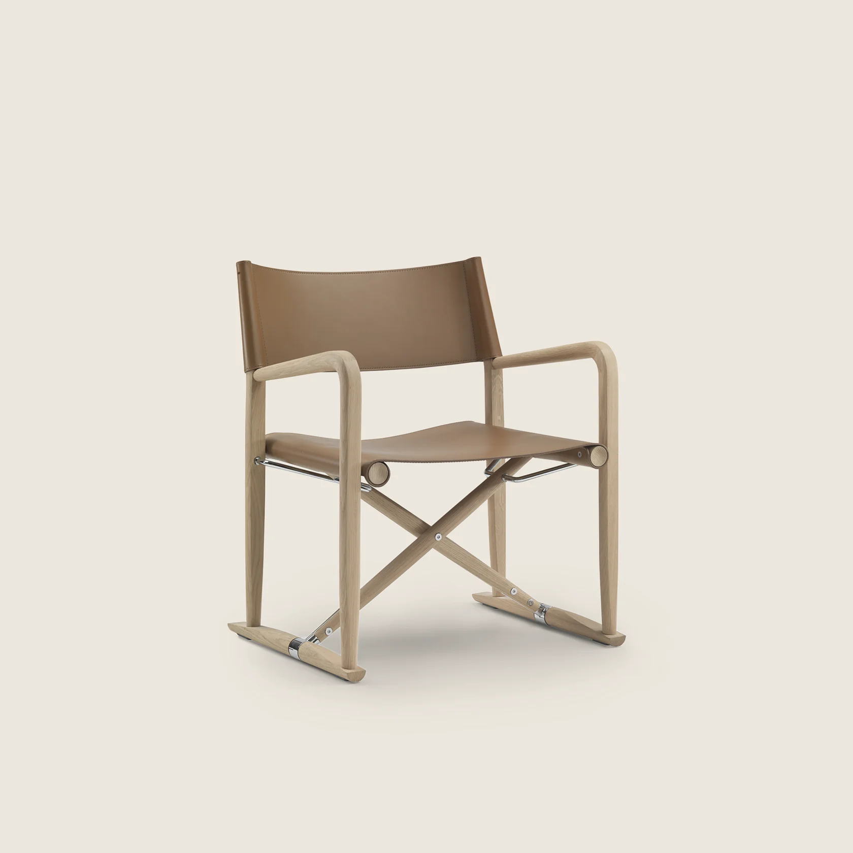 Butaca Luchino - Flexform