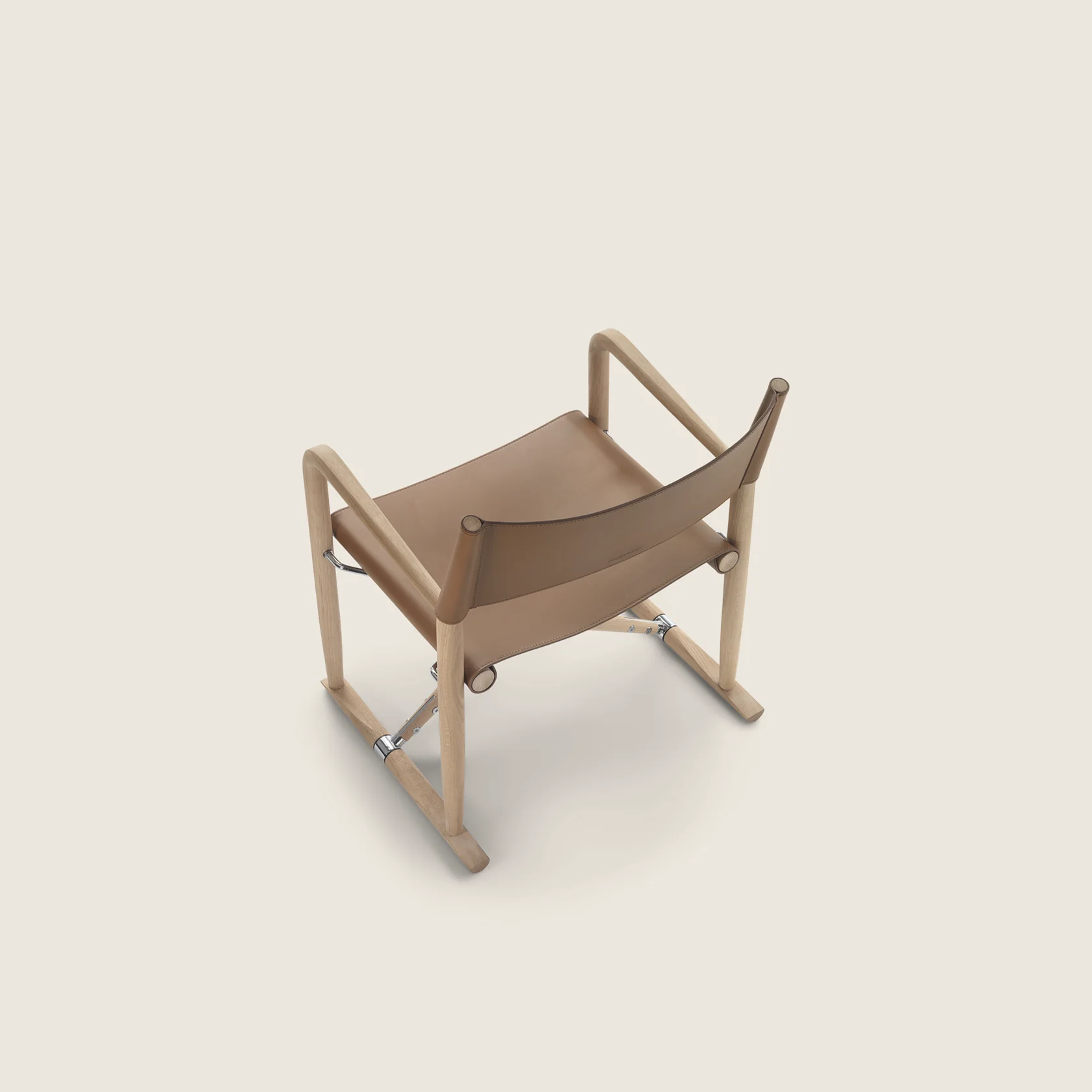 Butaca Luchino - Flexform