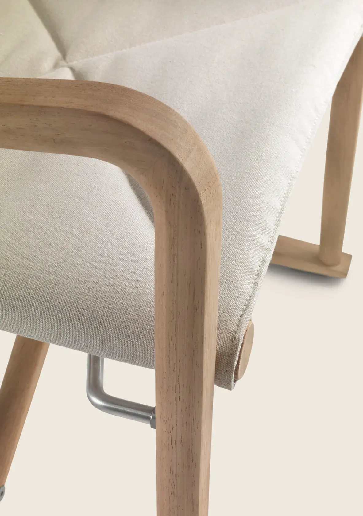 Sillón Luchino Outdoor - Flexform