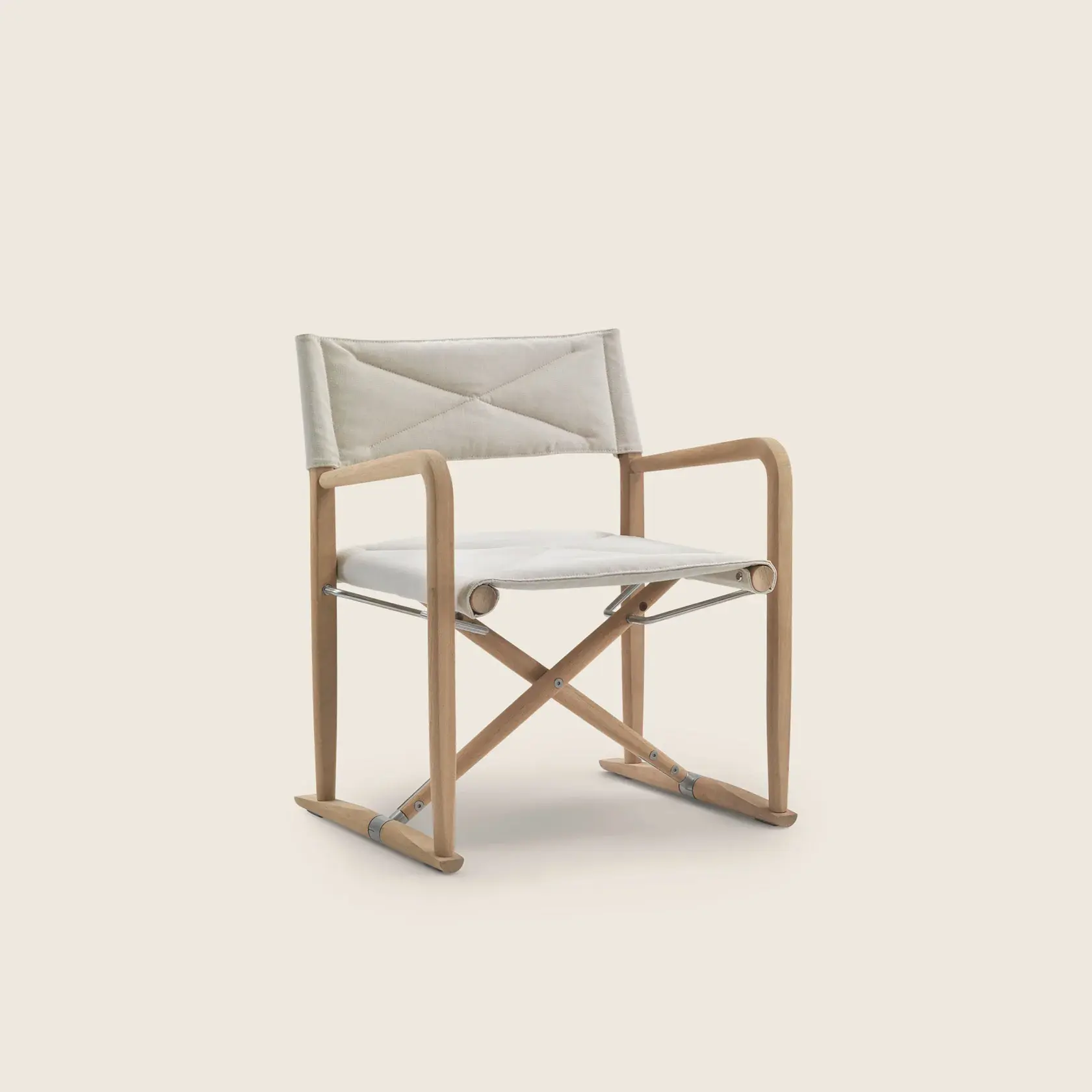 Sillón Luchino Outdoor - Flexform