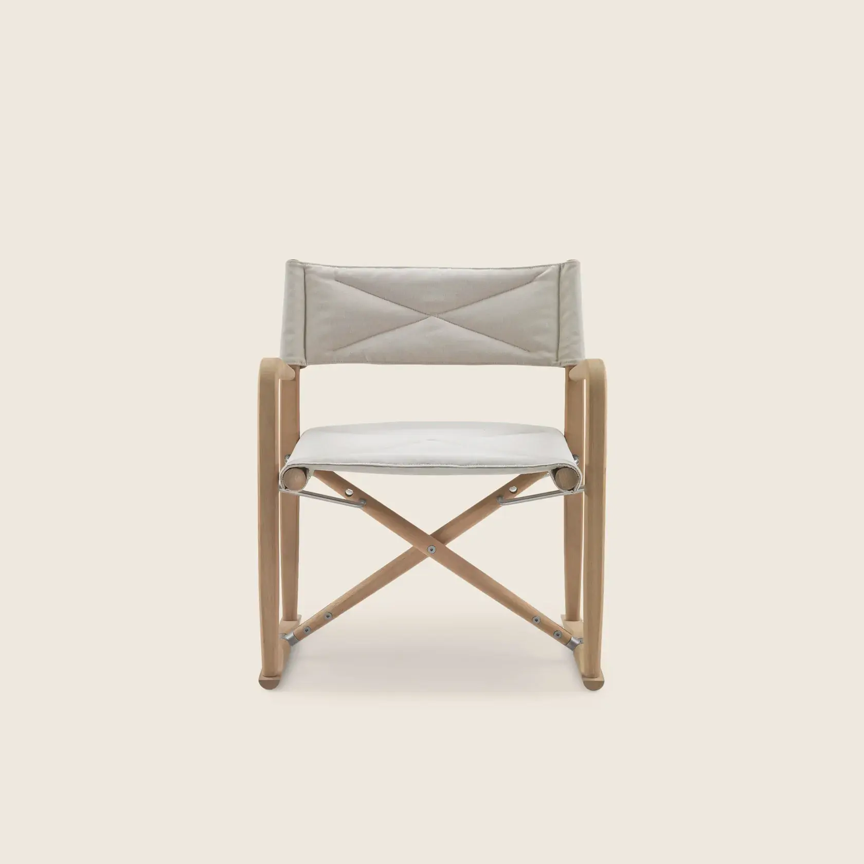 Sillón Luchino Outdoor - Flexform