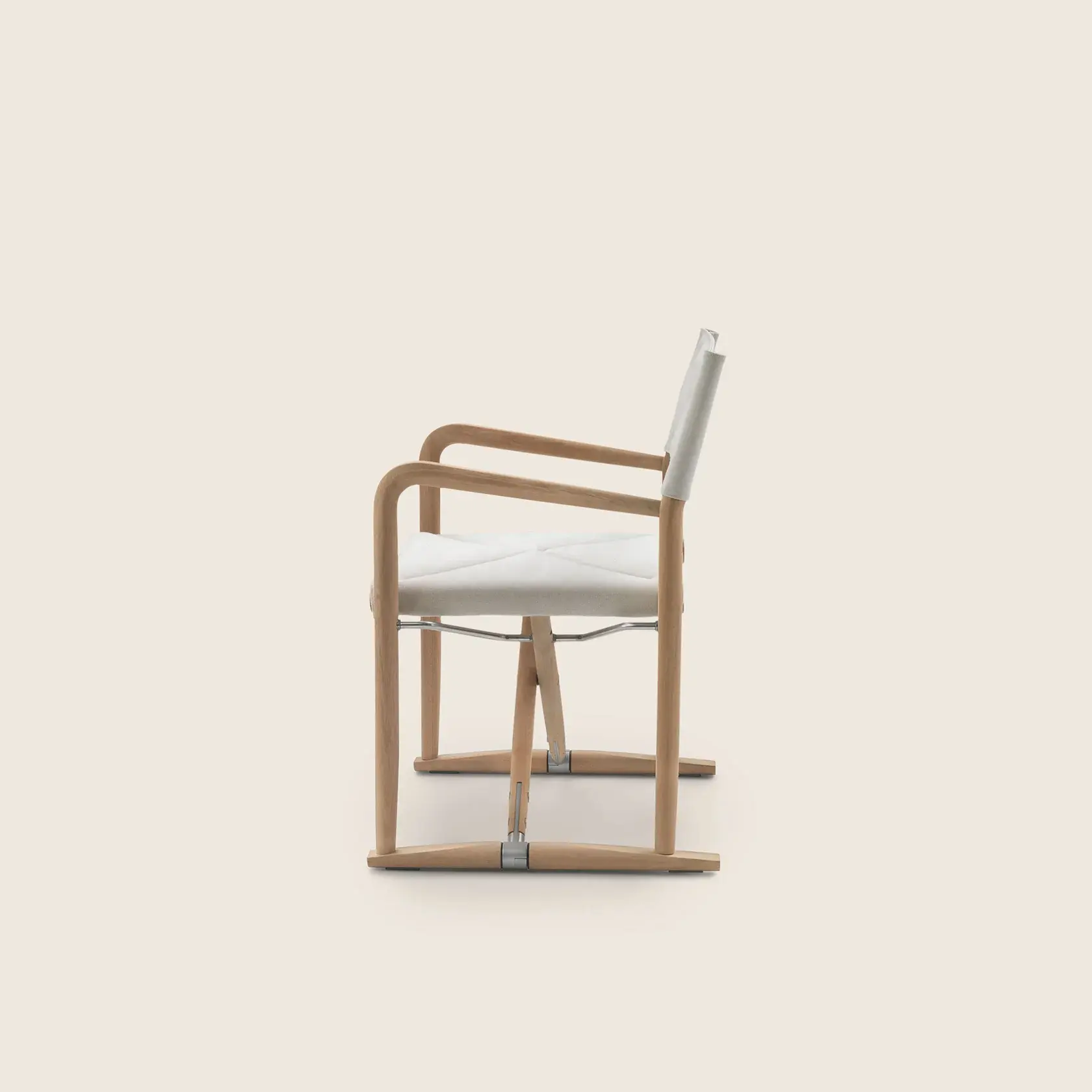 Sillón Luchino Outdoor - Flexform