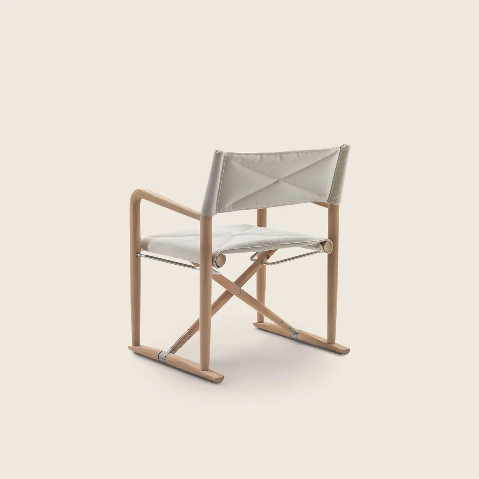 Sillón Luchino Outdoor - Flexform