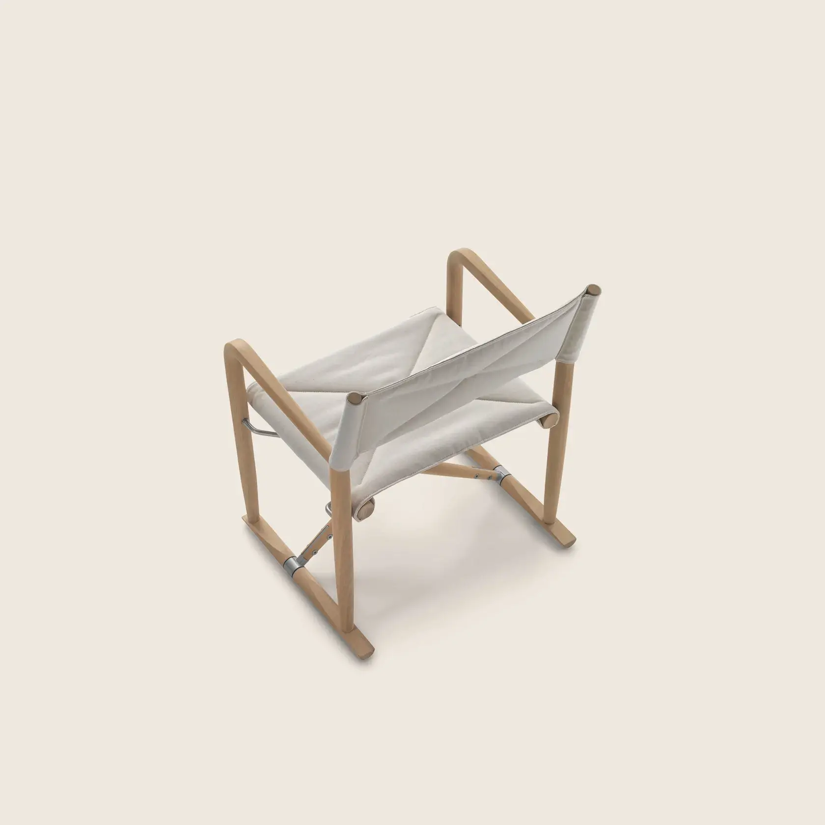 Sillón Luchino Outdoor - Flexform