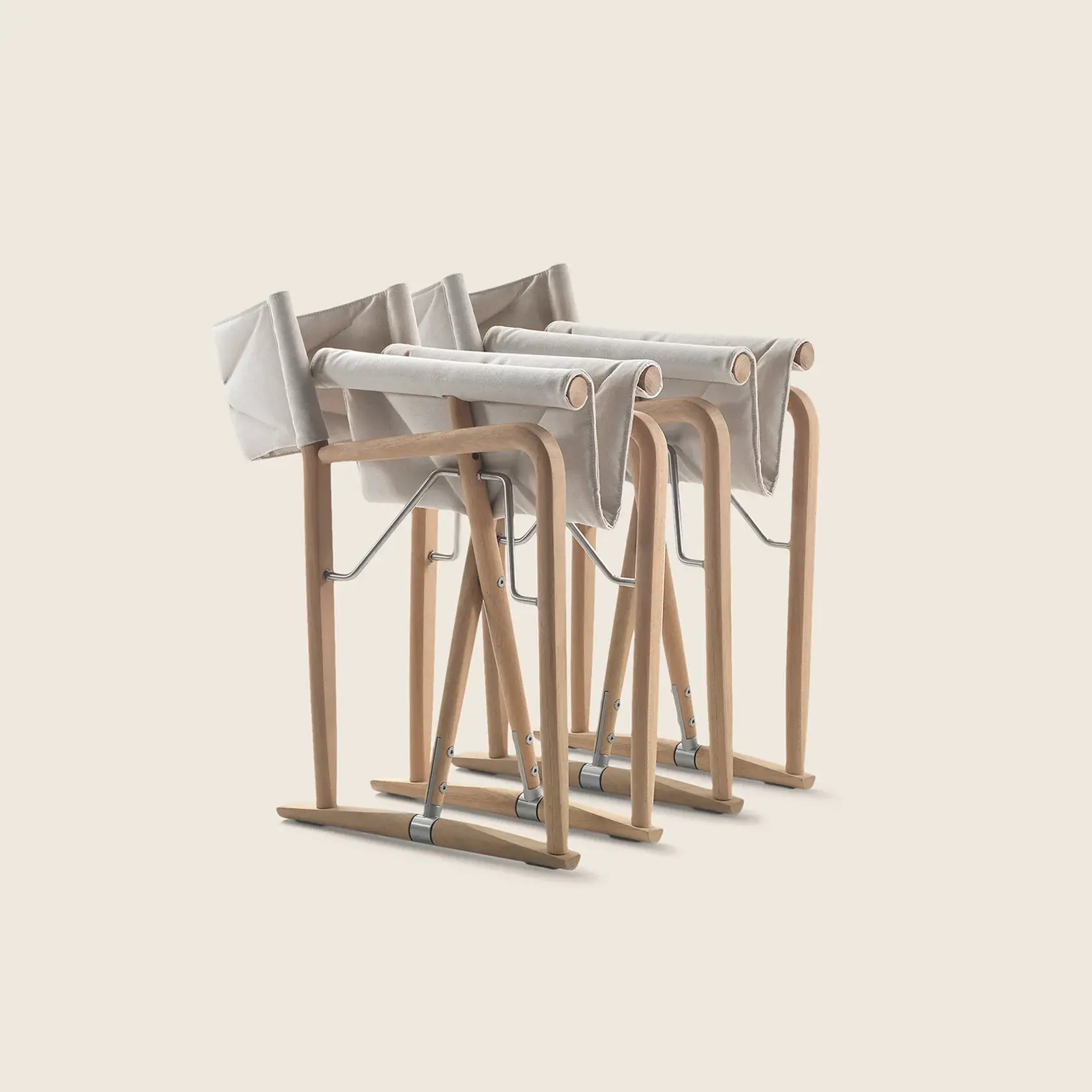 Sillón Luchino Outdoor - Flexform