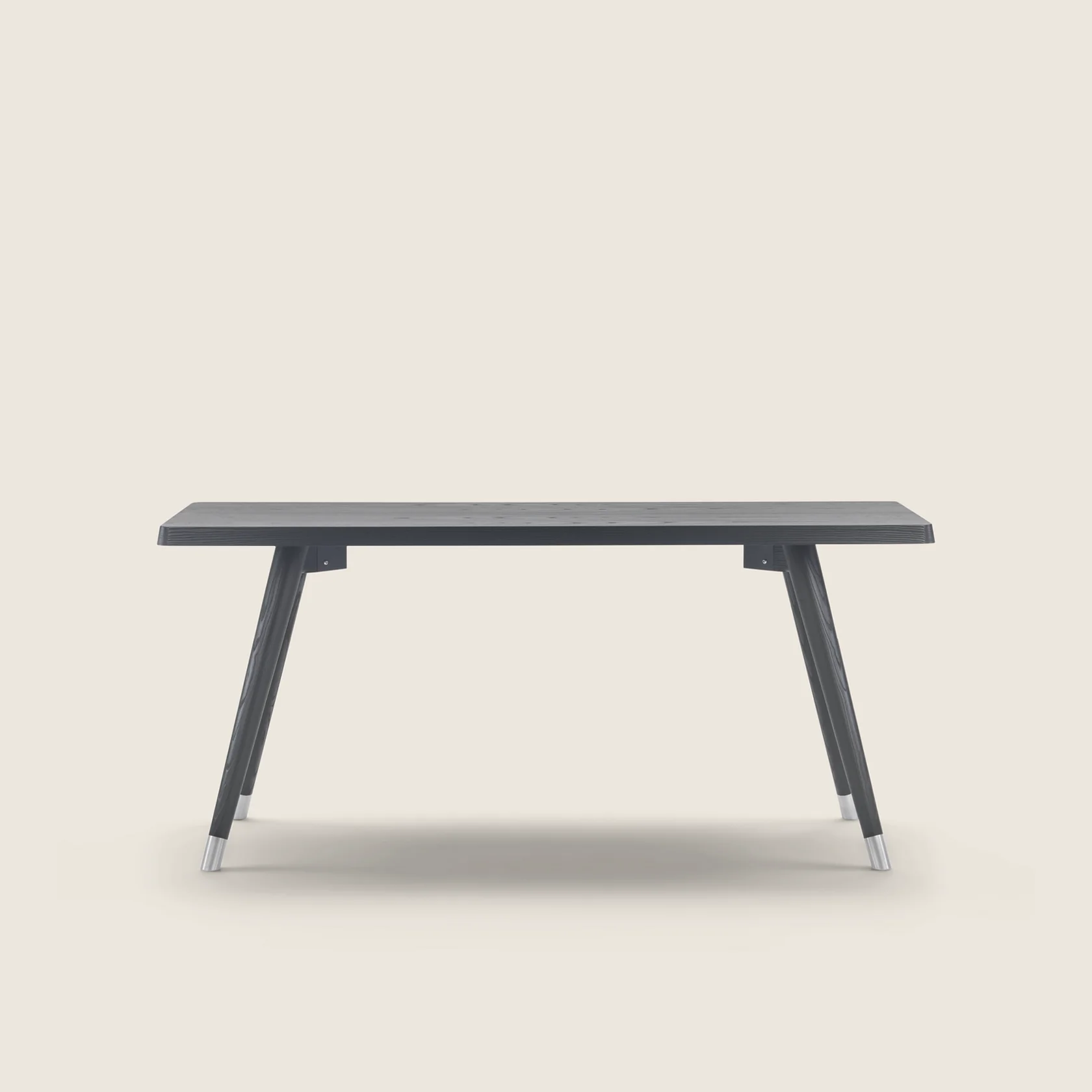 Mesa Adler - Flexform