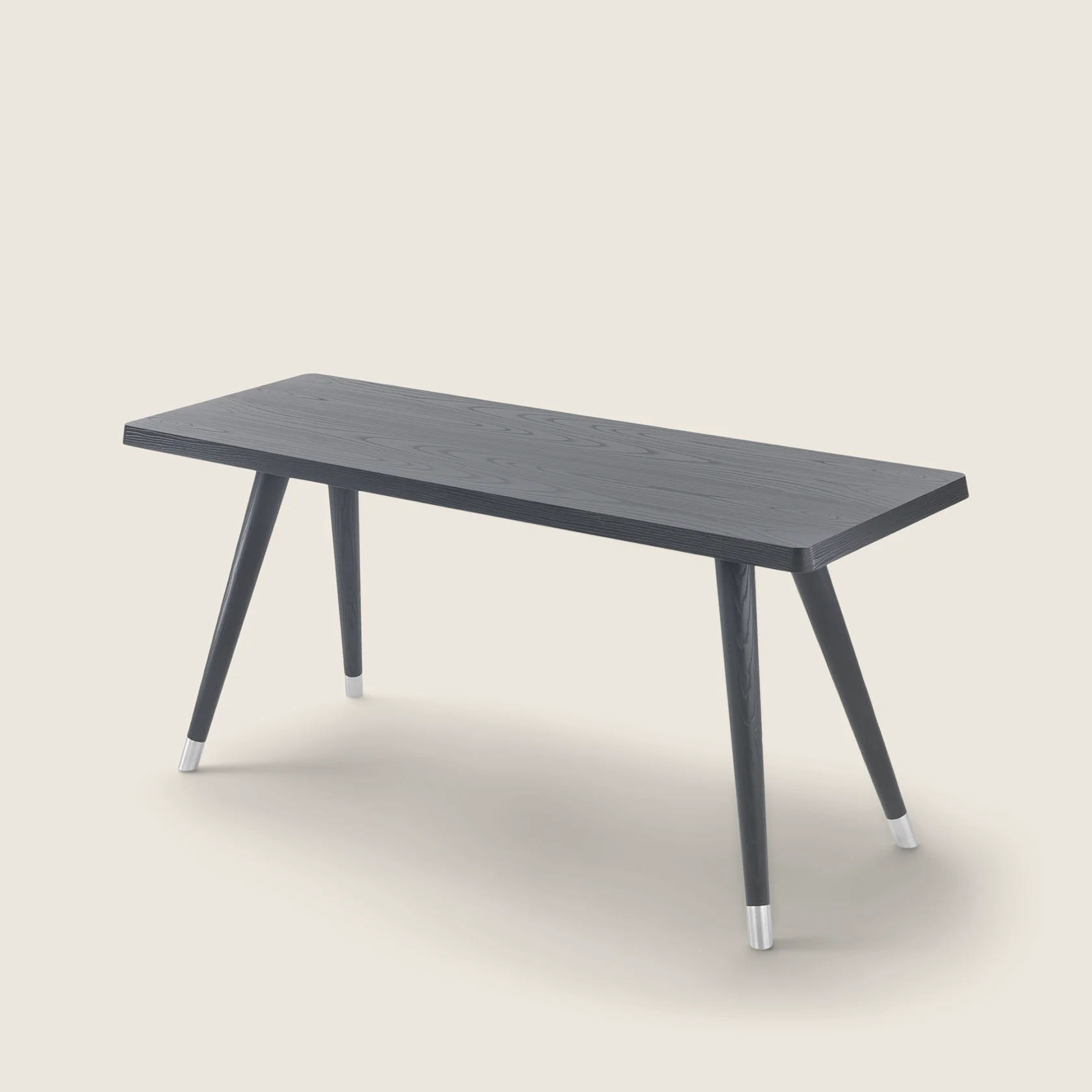 02C676_ADLER_CONSOLE_02 Mesa Adler - Flexform