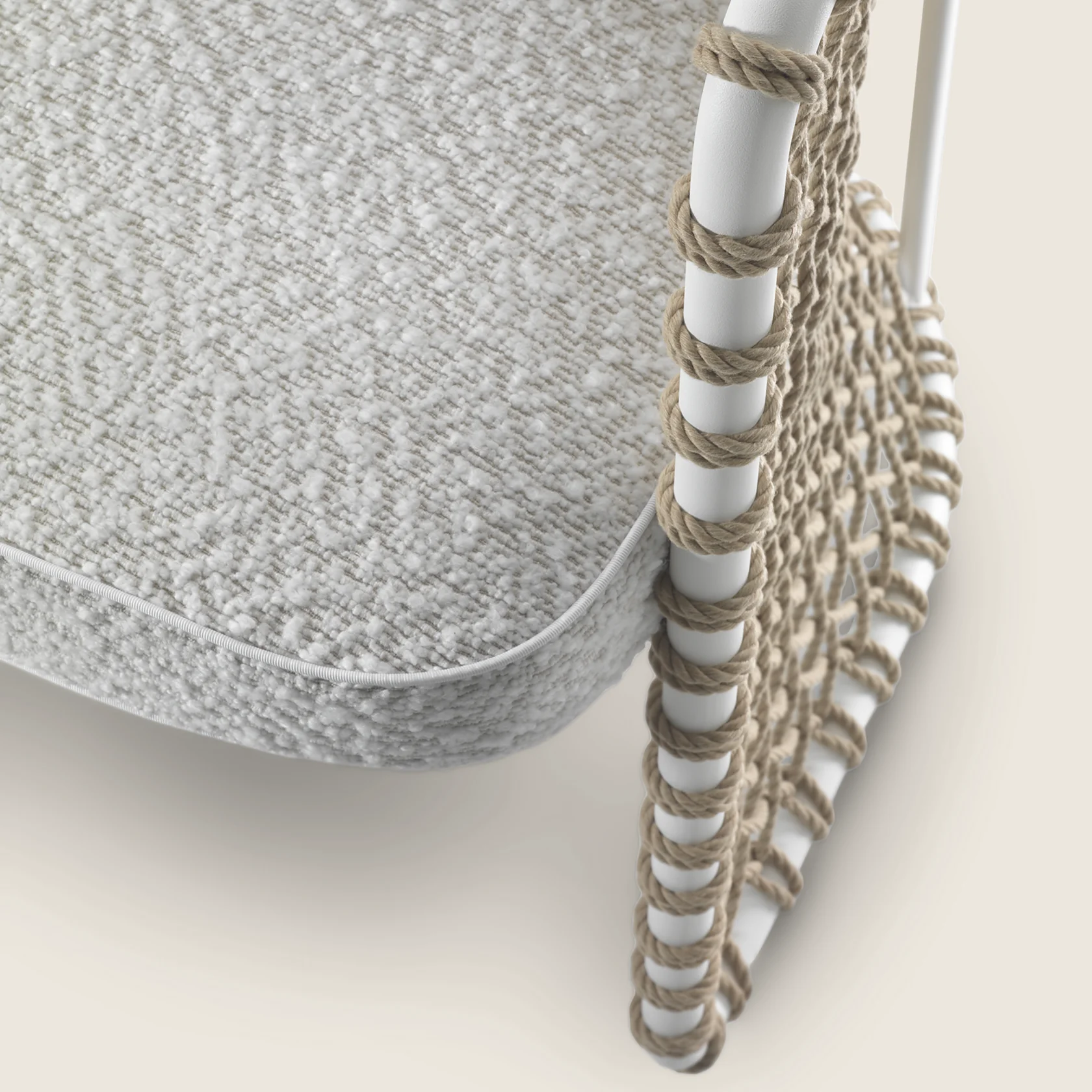 Sillón Oasis - Flexform