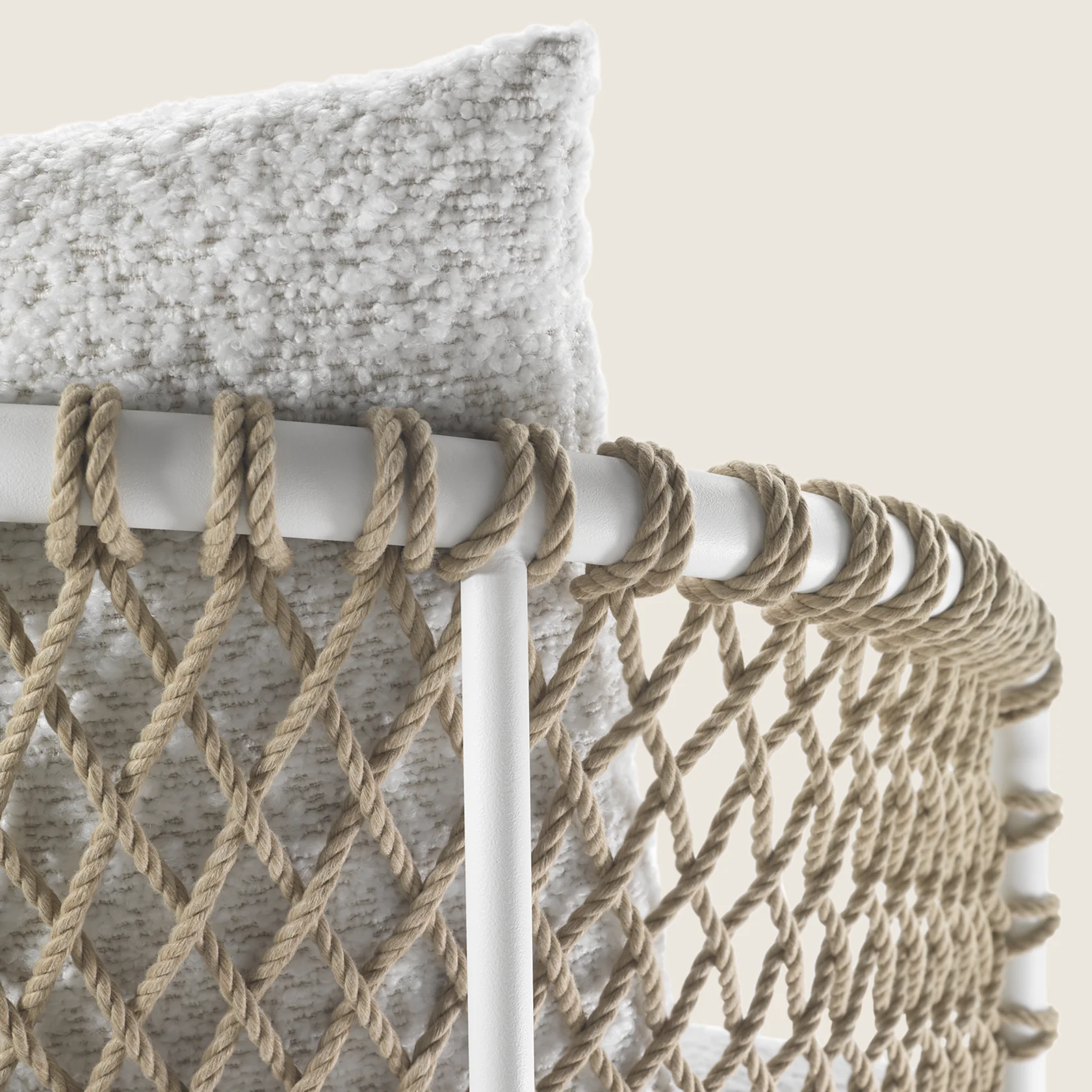 Sillón Oasis - Flexform