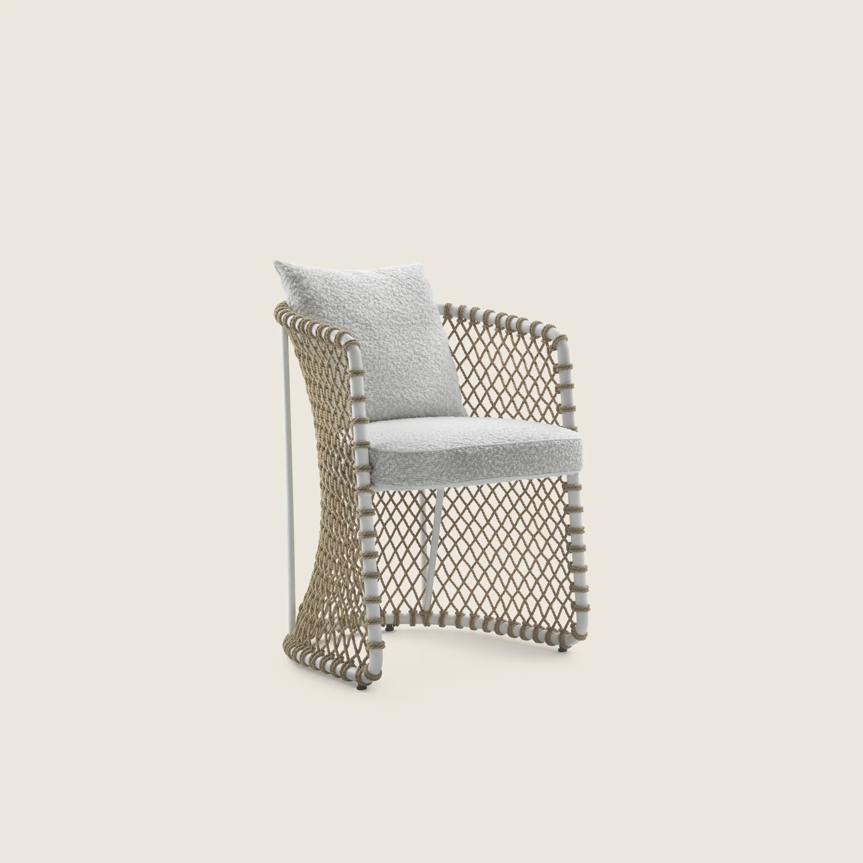 Sillón Oasis - Flexform
