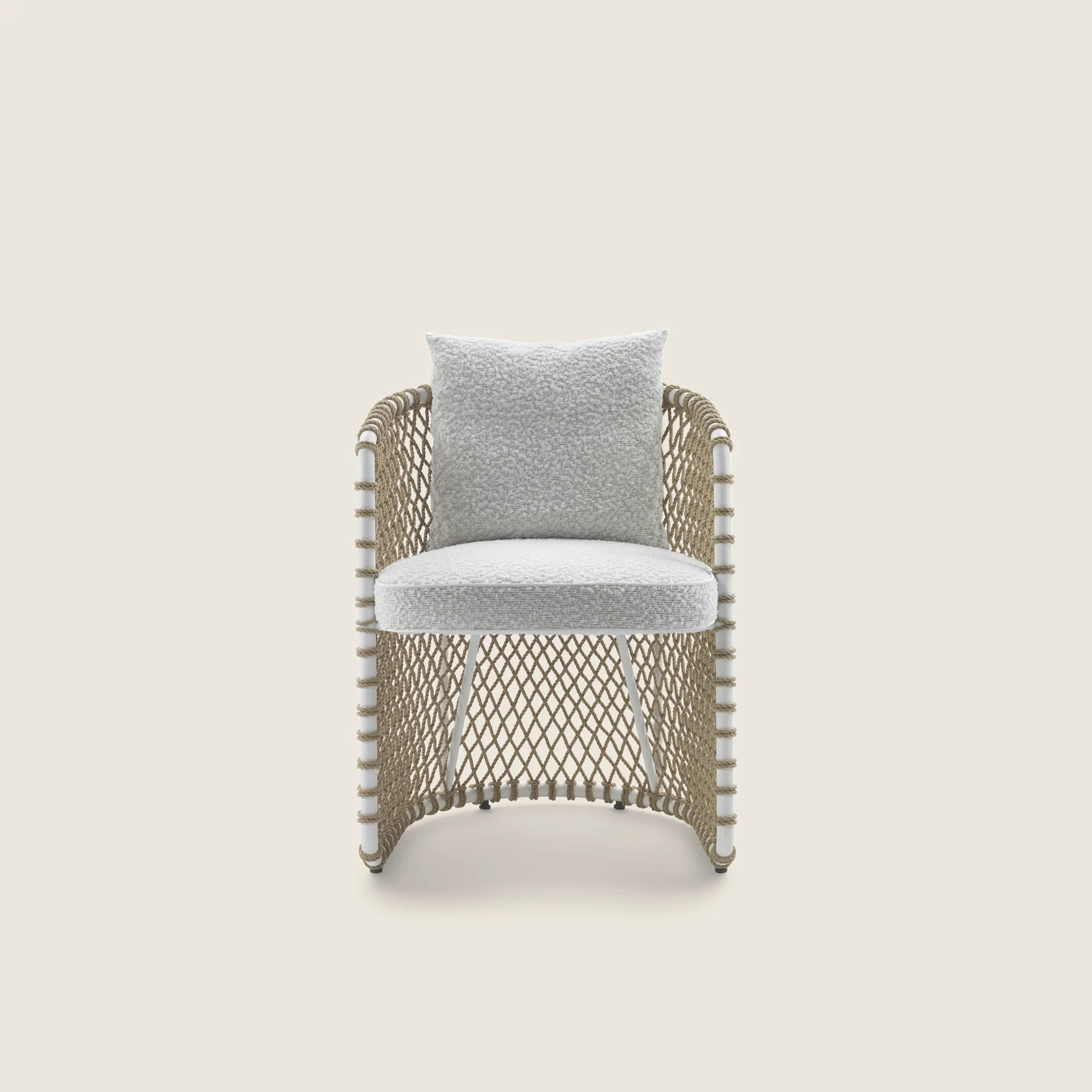 Sillón Oasis - Flexform