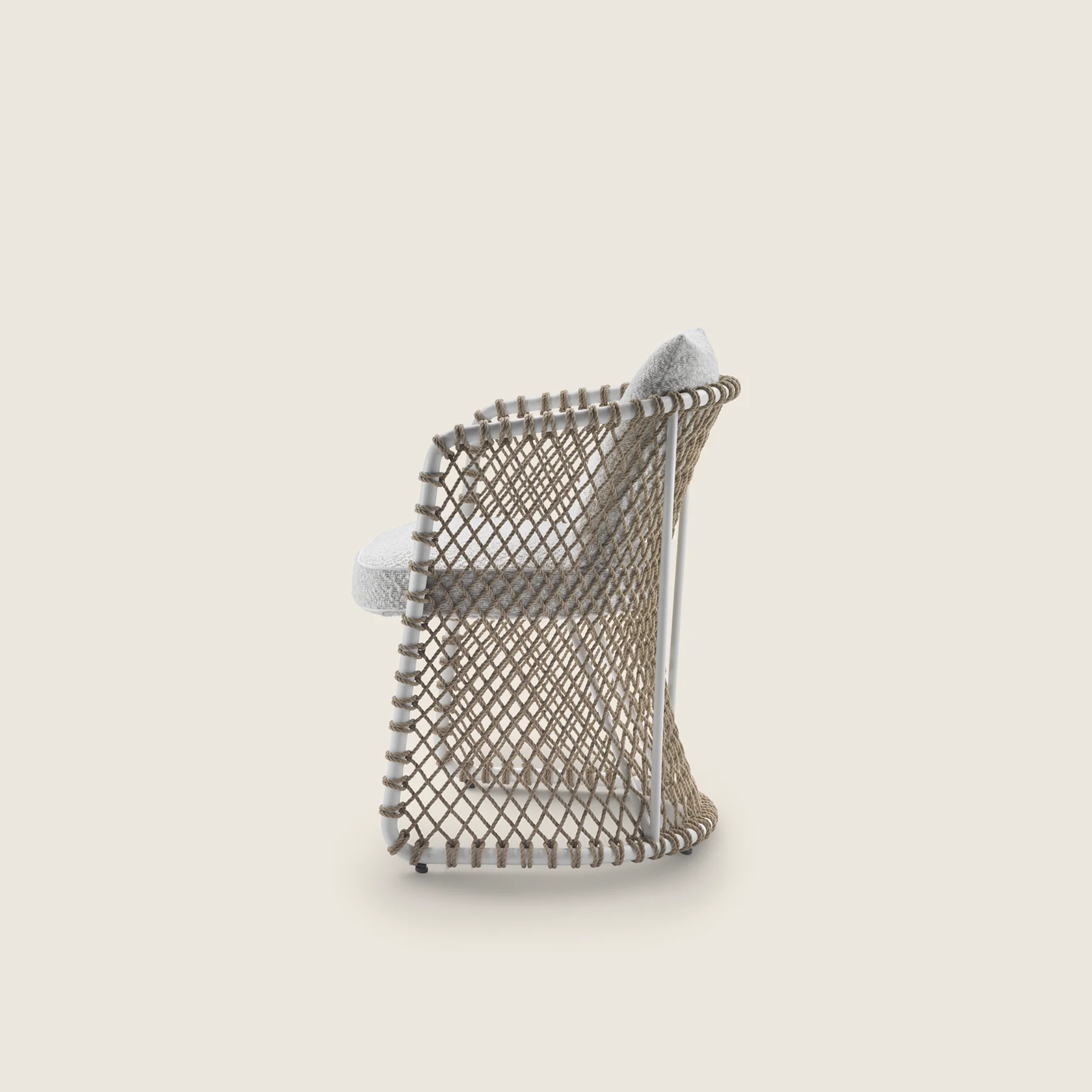 Sillón Oasis - Flexform