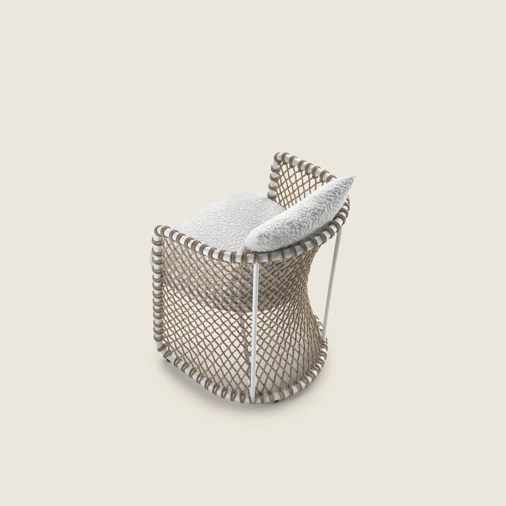 Sillón Oasis - Flexform