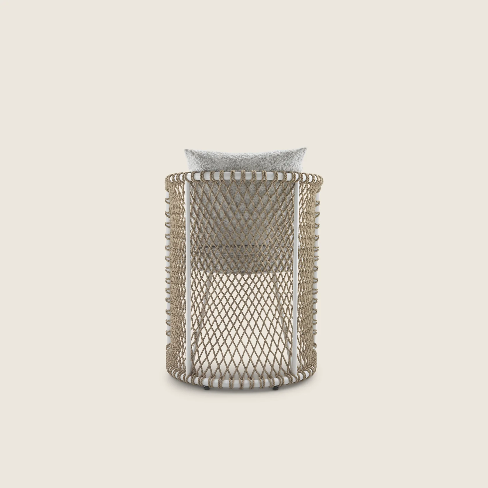 Sillón Oasis - Flexform