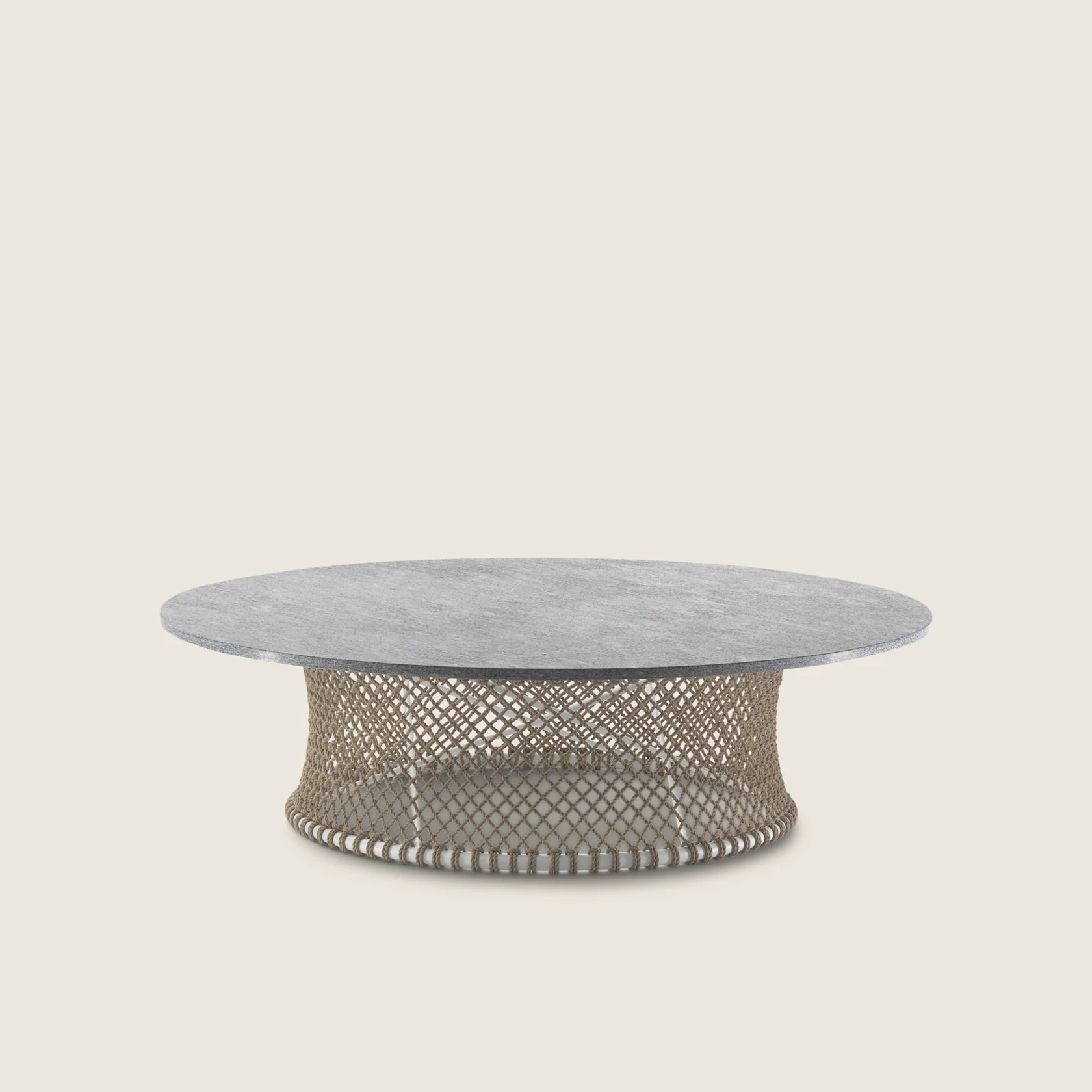 Mesita Oasis - Flexform