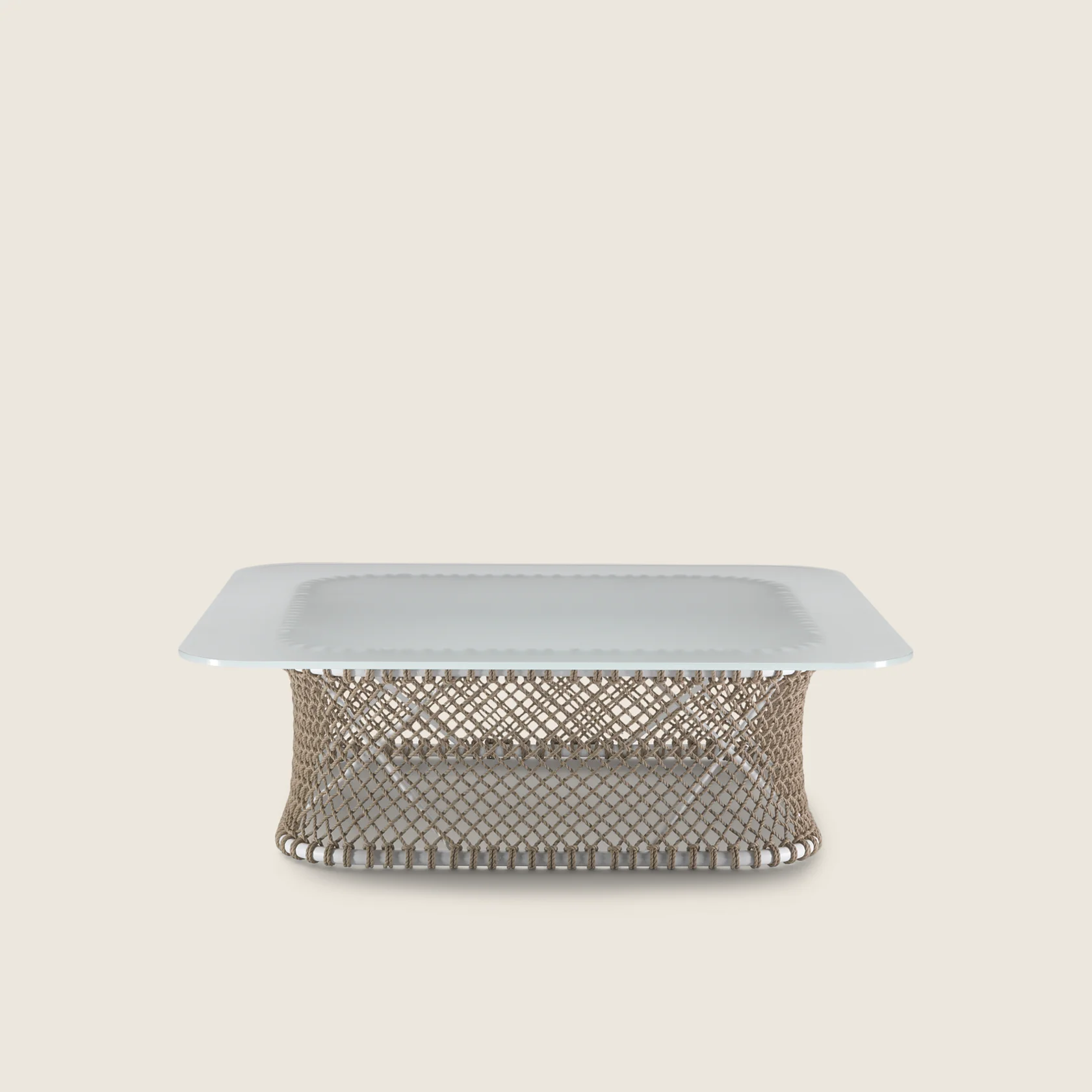 Mesita Oasis - Flexform