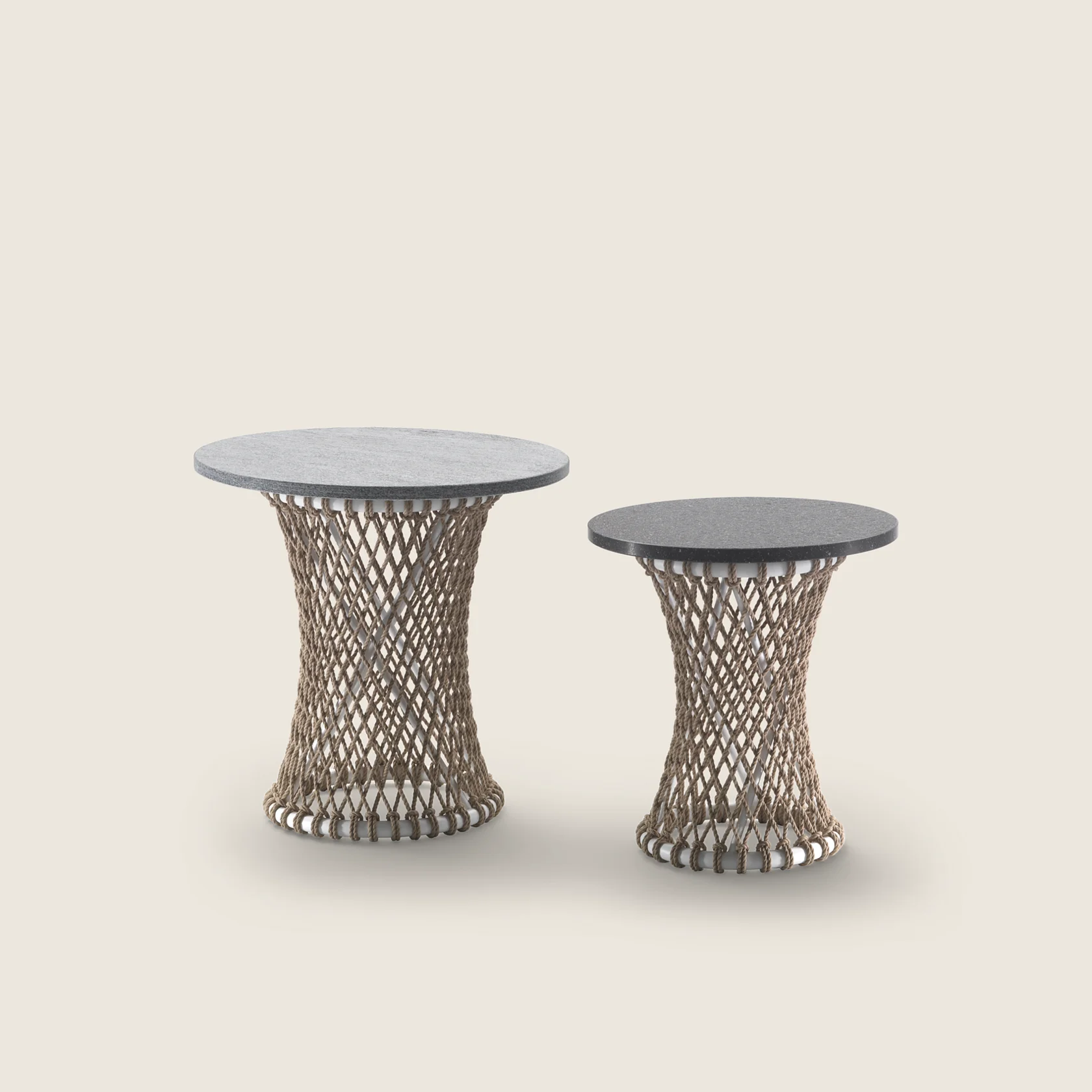 Mesita Oasis - Flexform