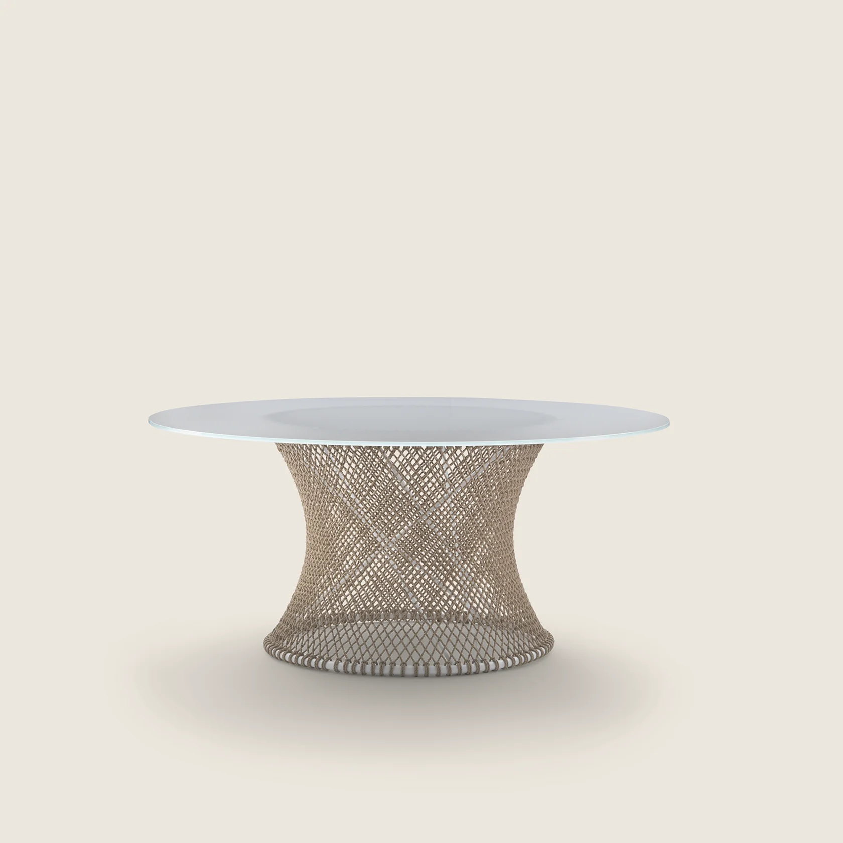 Mesa Oasis - Flexform