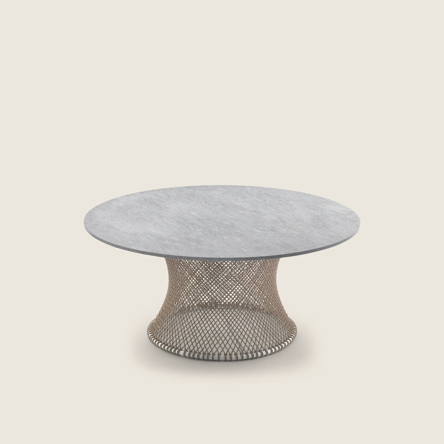 Mesa Oasis - Flexform
