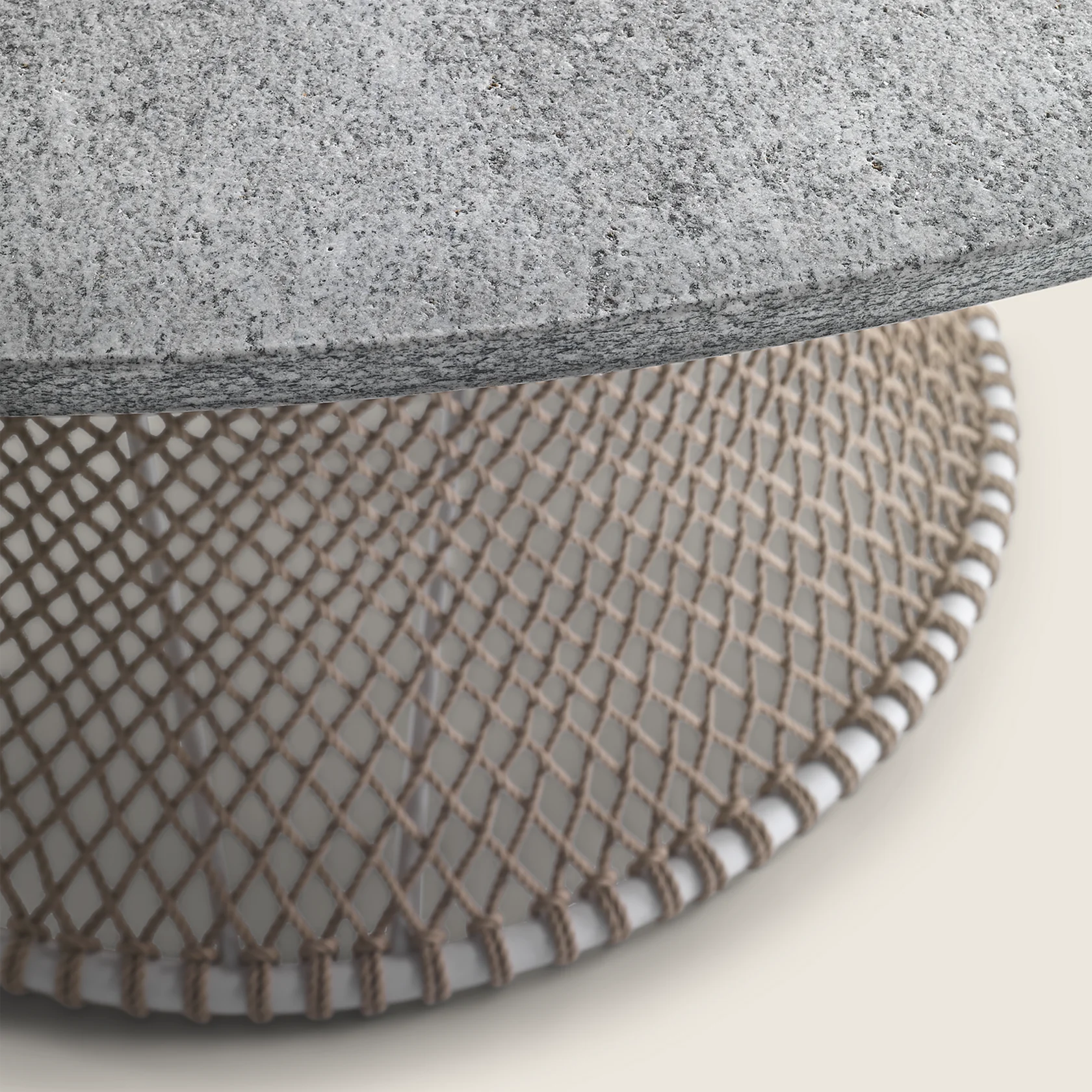 Mesa Oasis - Flexform