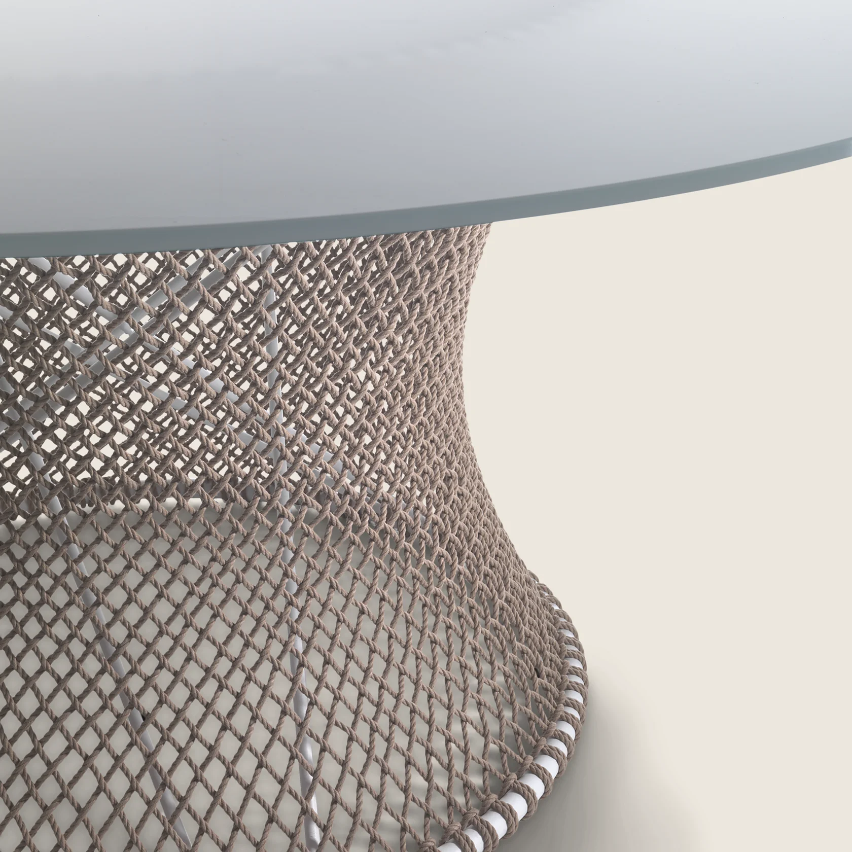 Mesa Oasis - Flexform