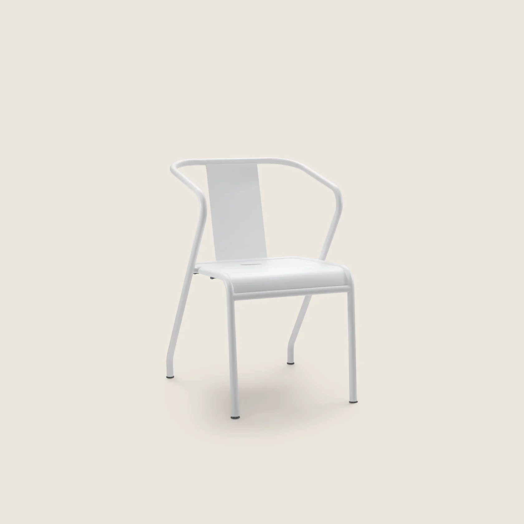 Sillón Calipso | Calipso Cord - Flexform