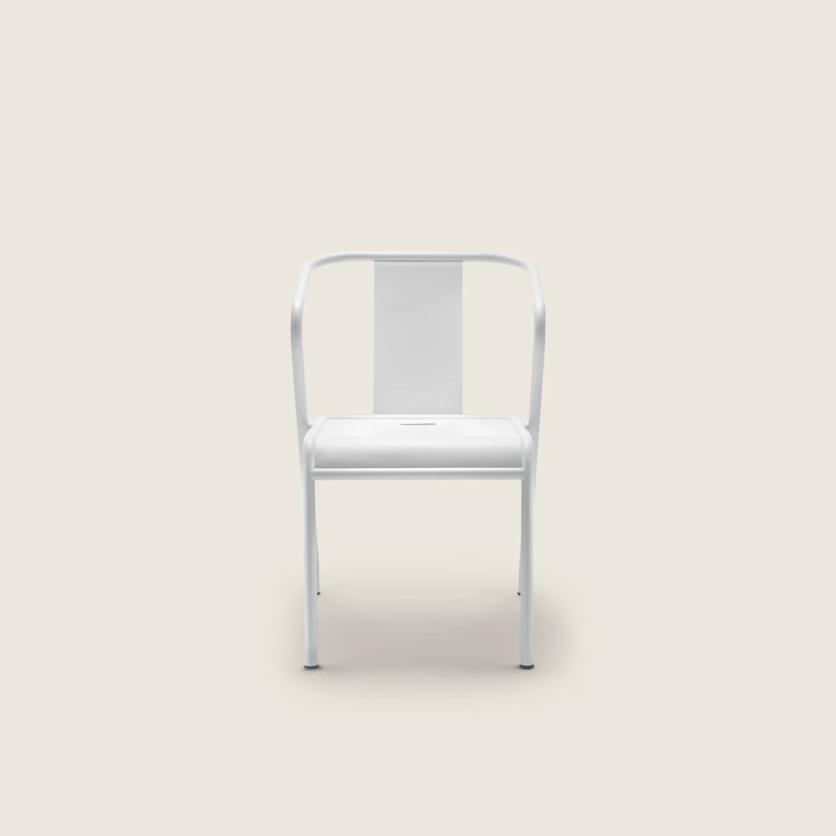 Sillón Calipso | Calipso Cord - Flexform