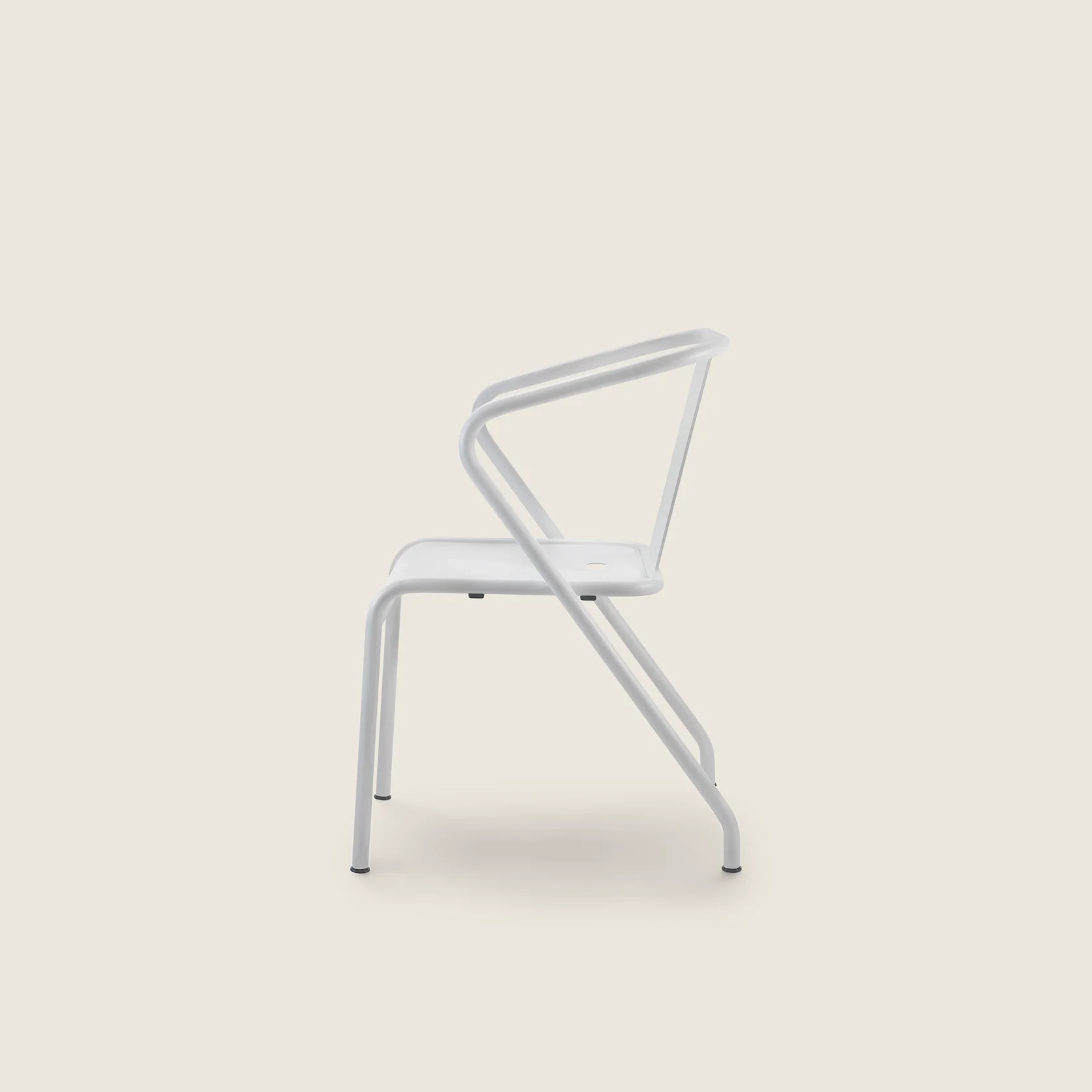 Sillón Calipso | Calipso Cord - Flexform