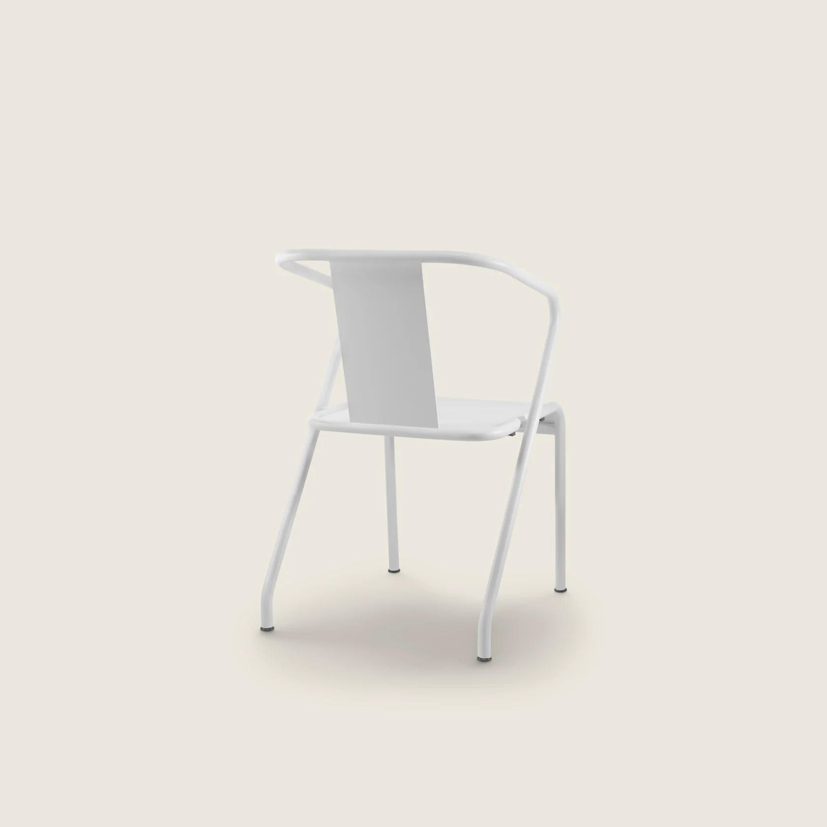 Sillón Calipso | Calipso Cord - Flexform