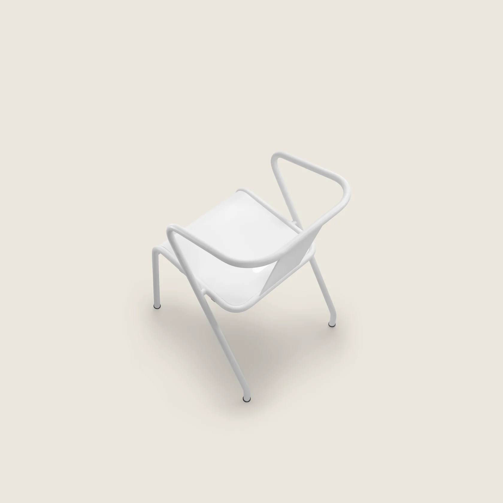 Sillón Calipso | Calipso Cord - Flexform